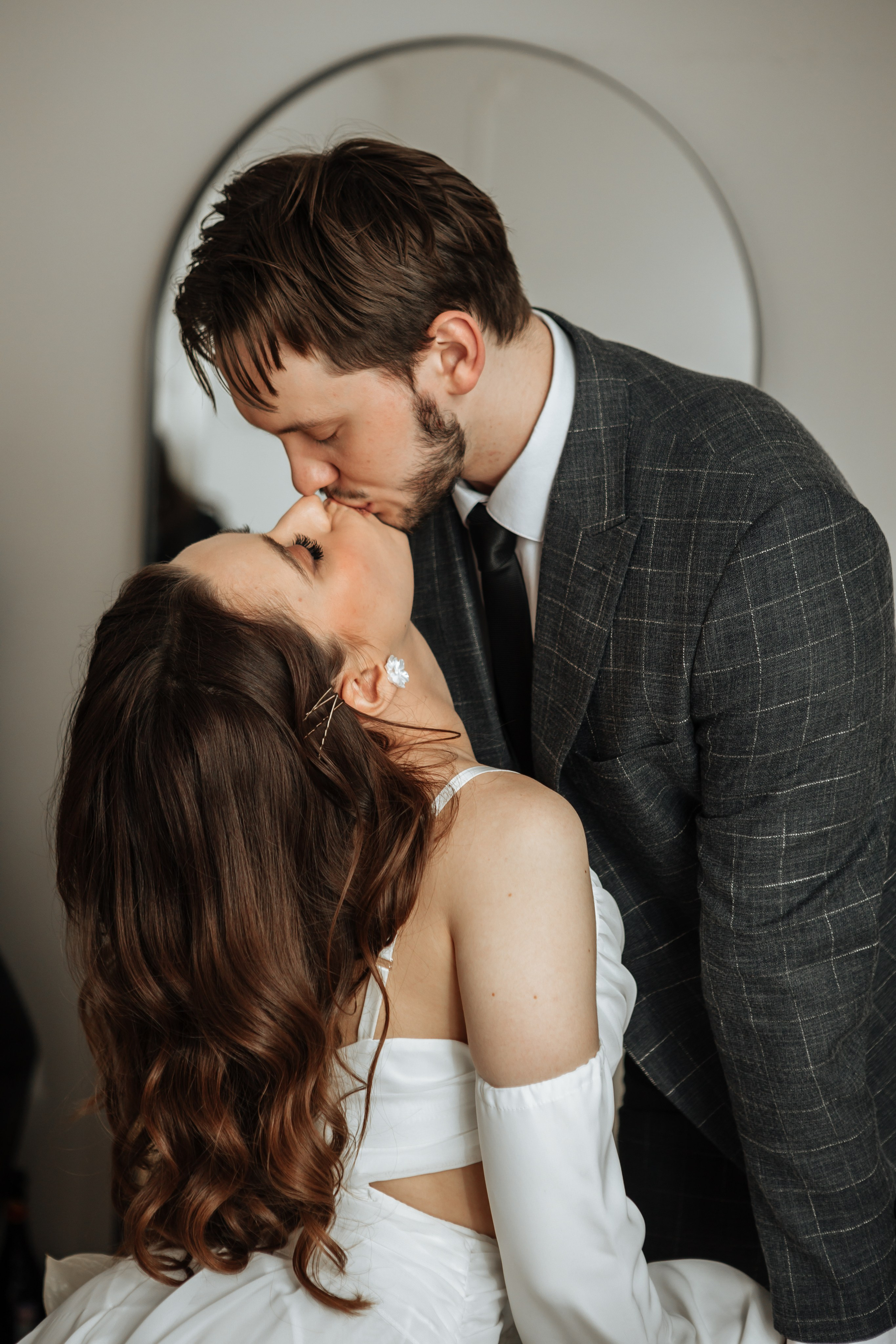 Свадебные фотоистории. Свадебный фотограф  Калининград | Москва|