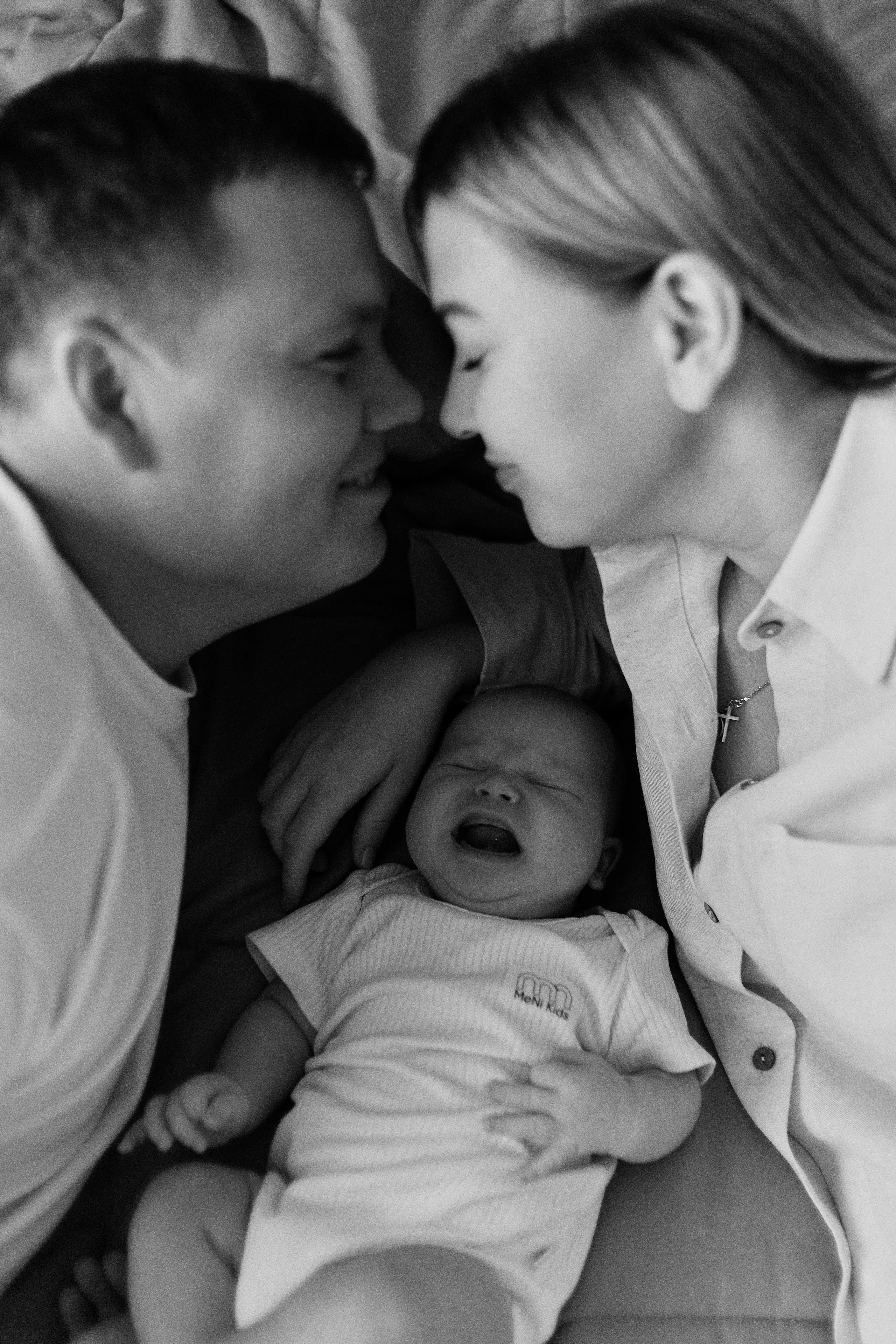 HOME. Фотограф в Волгограде и Москве Алина Галушкина