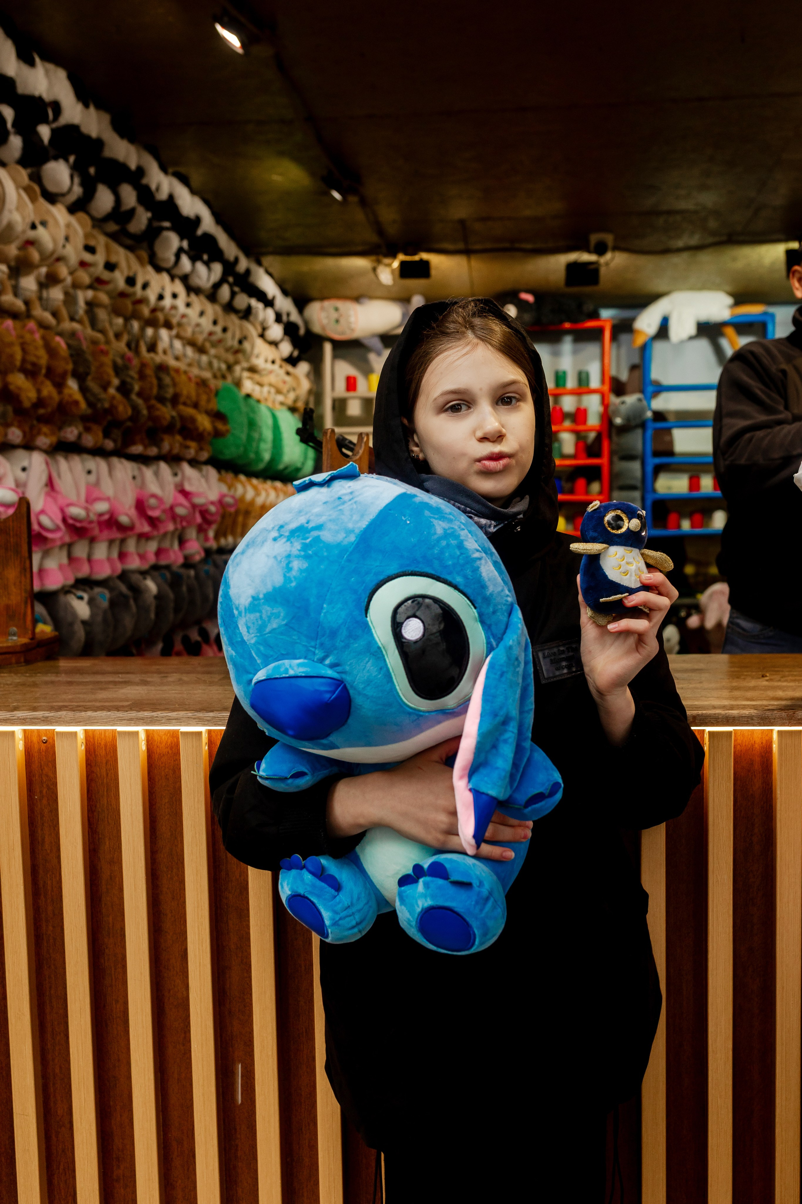 Катерина и семья. Wedding and family photographer in Gelendzhik Victoria Balashova