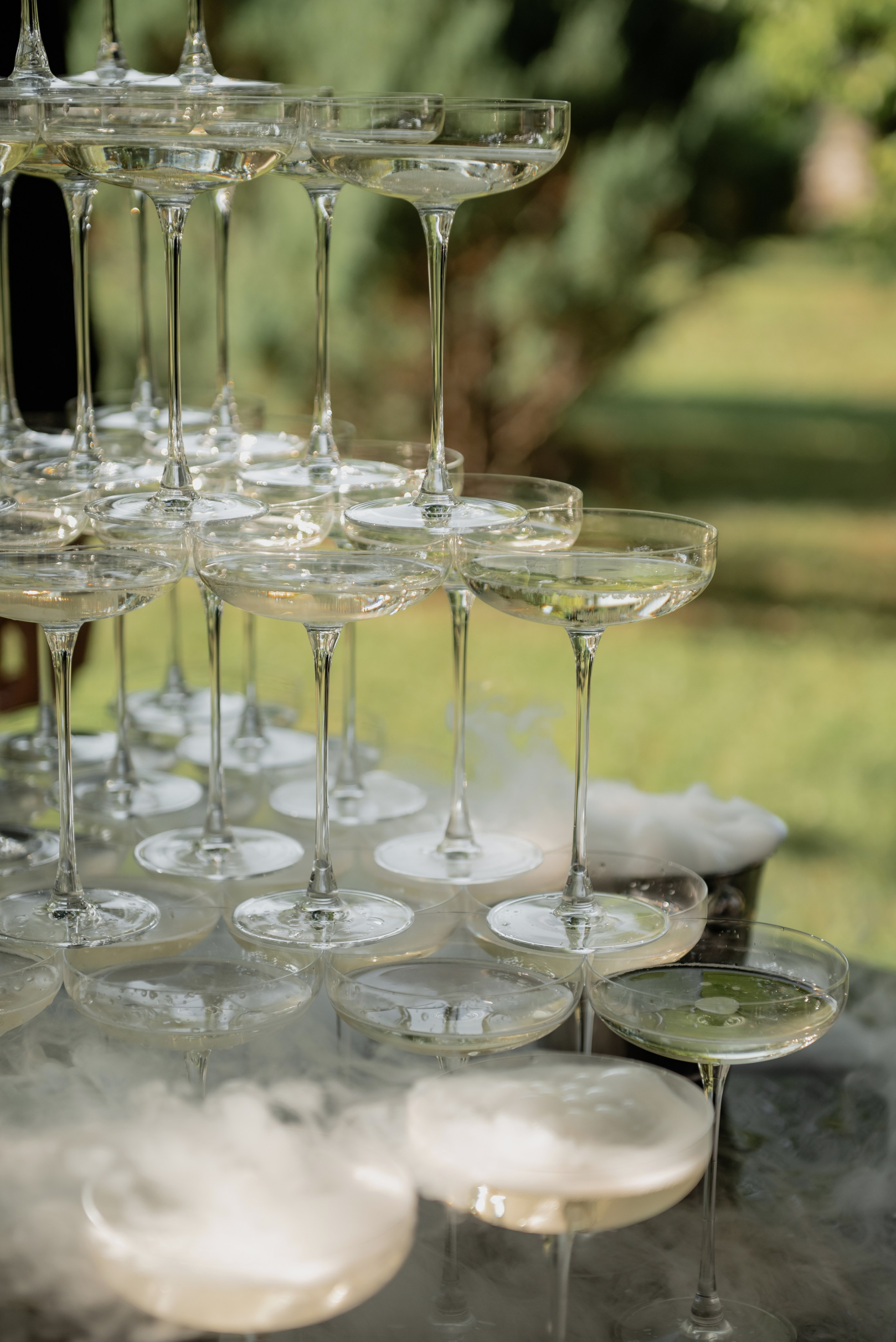 Evgeniy|Diana. Свадебный фотограф в Минске и Санкт-Петербурге Вероника Аксенова