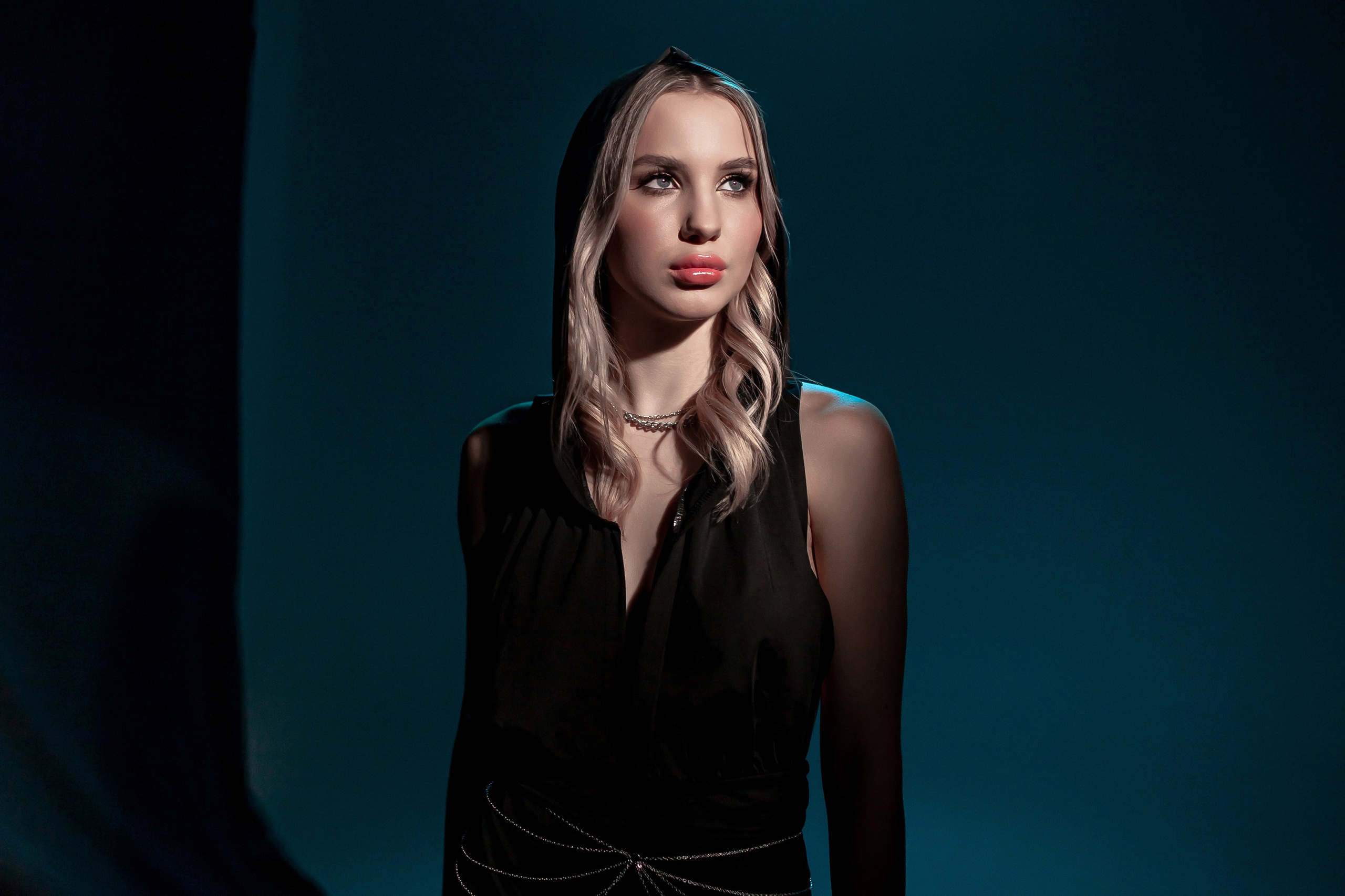 Анна. Фотограф в Волгограде Норченко Светлана