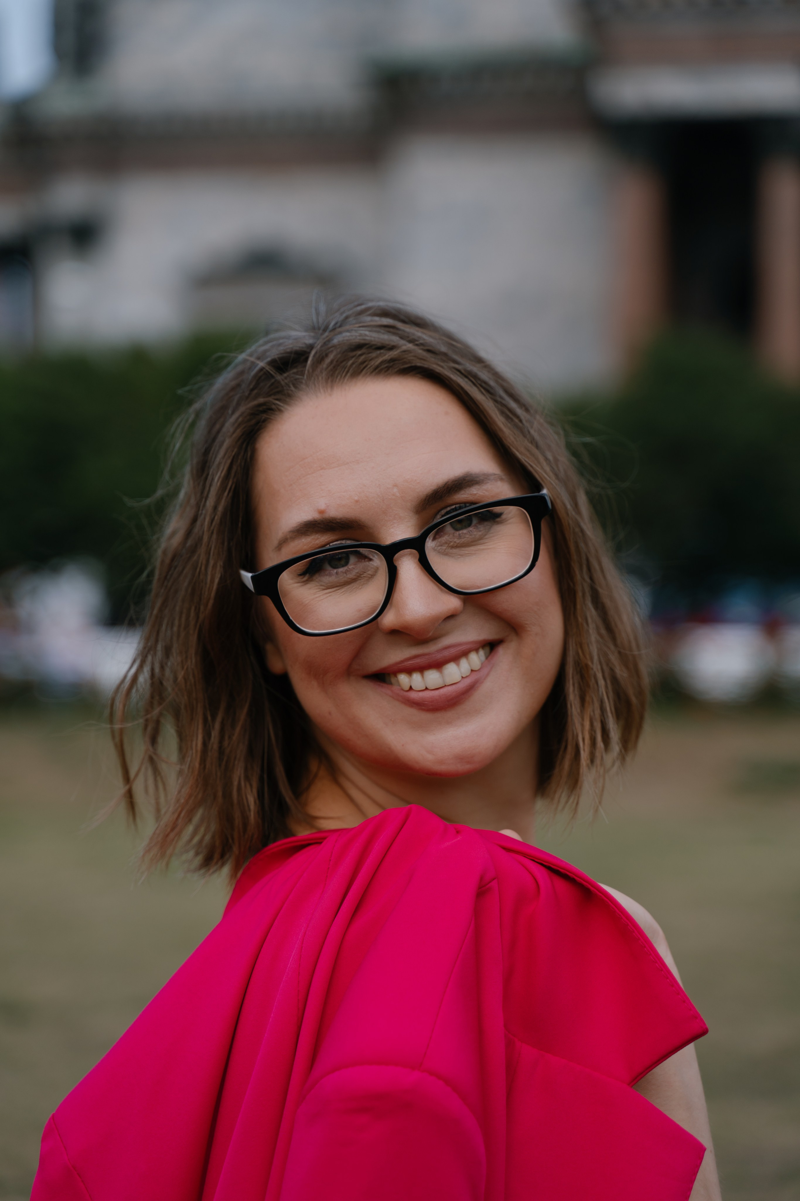 29.07.2023. Свадебный фотограф — Наталья Фед СПб/Москва