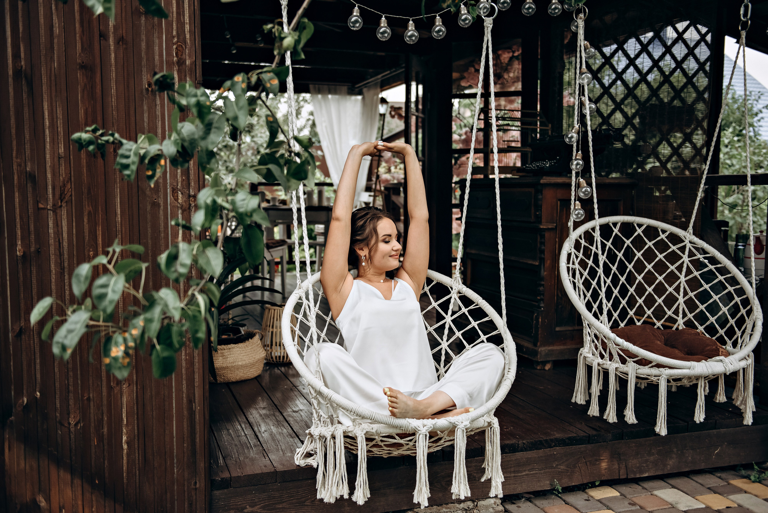 Дима и Катя 21.07.2023. Свадебный фотограф в Тамбове и области