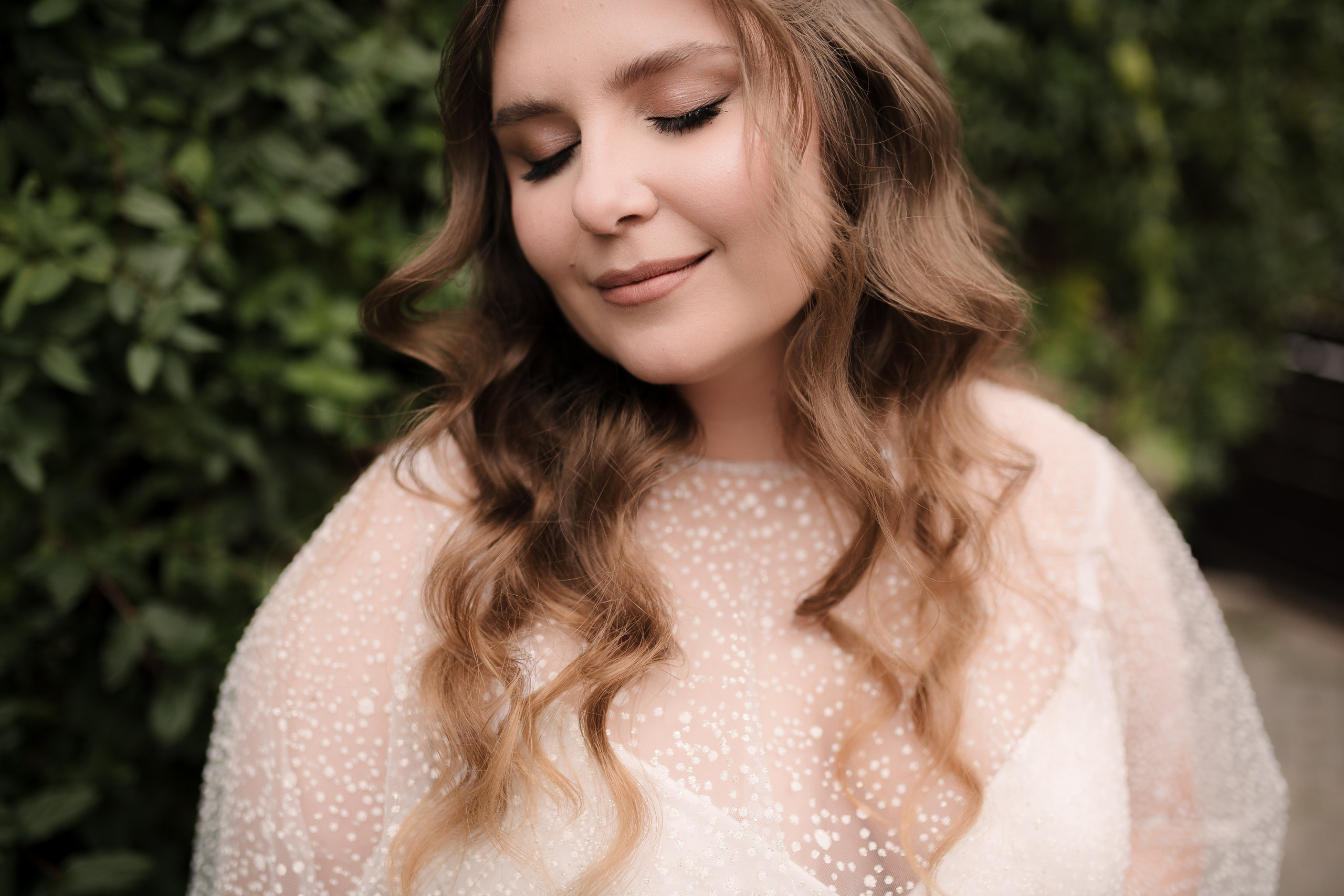 Свадебные. Свадебный и семейный фотограф в Севастополе и Крыму Алина Зорина