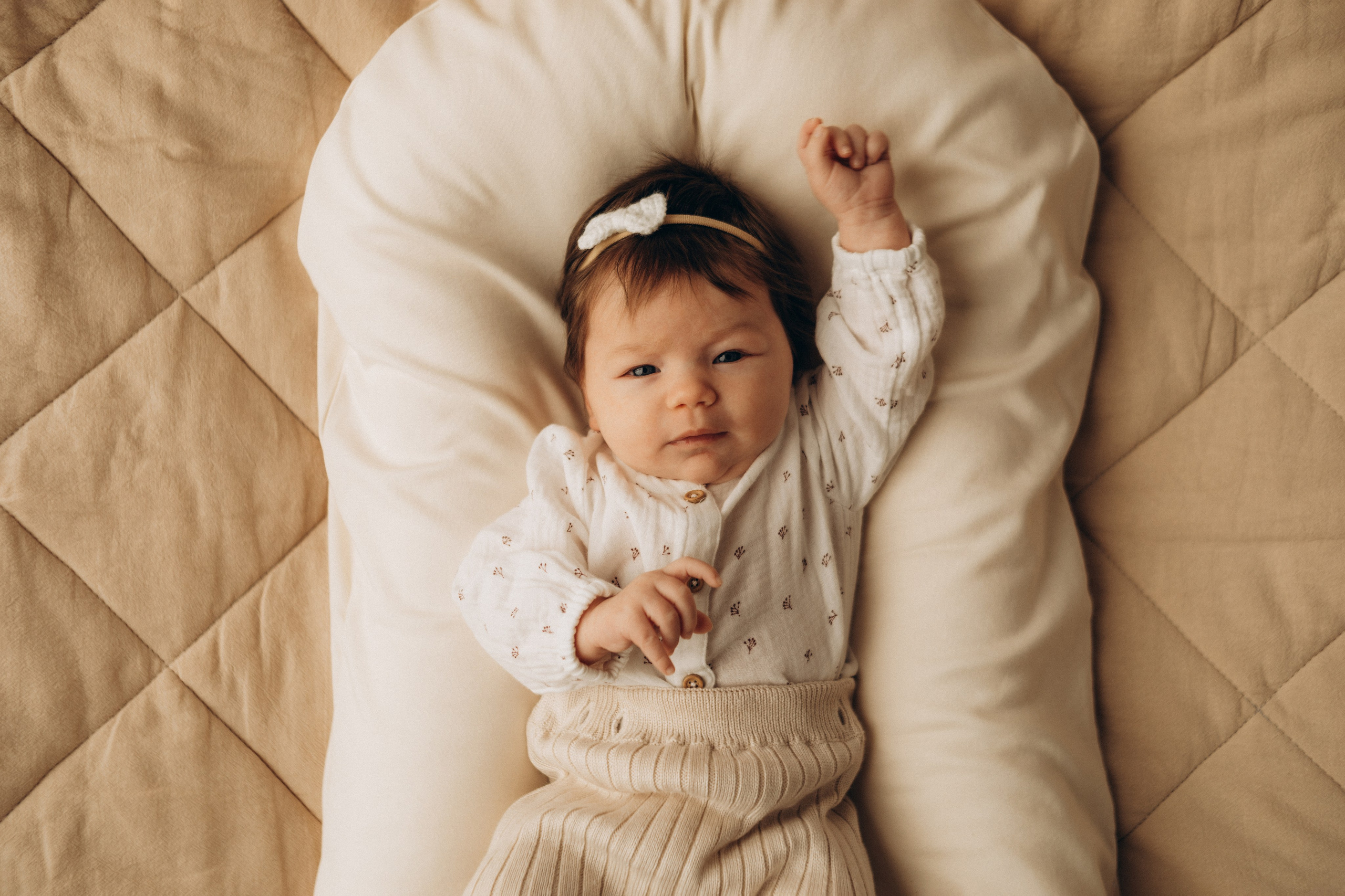 Фотограф новорожденных Томск. Фотограф новорождённых семейный фотограф Томск Елена Каплина