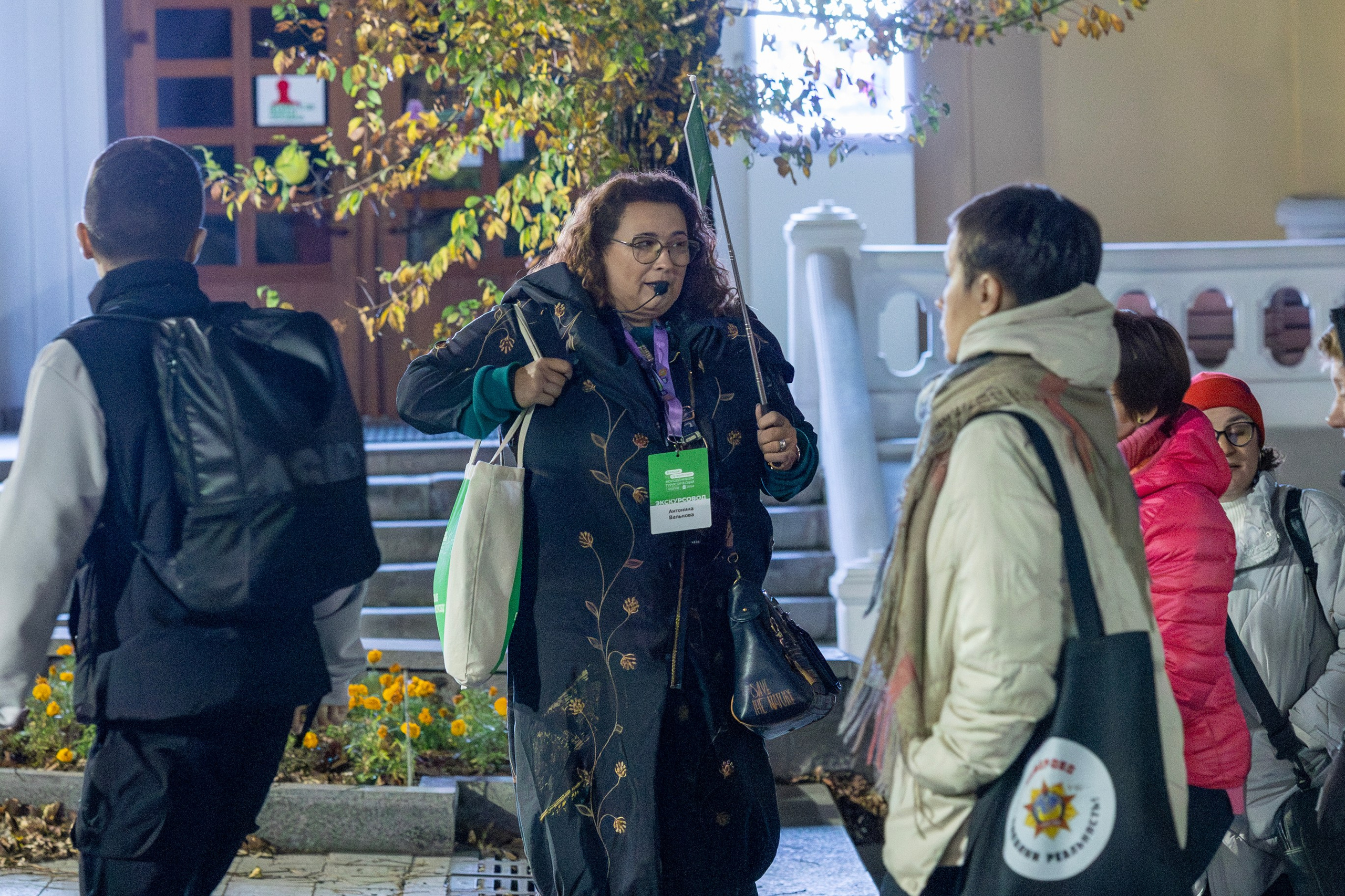 Всероссийский конкурс Проводники смыслов. Репортажный и портретный фотограф в Владивостоке