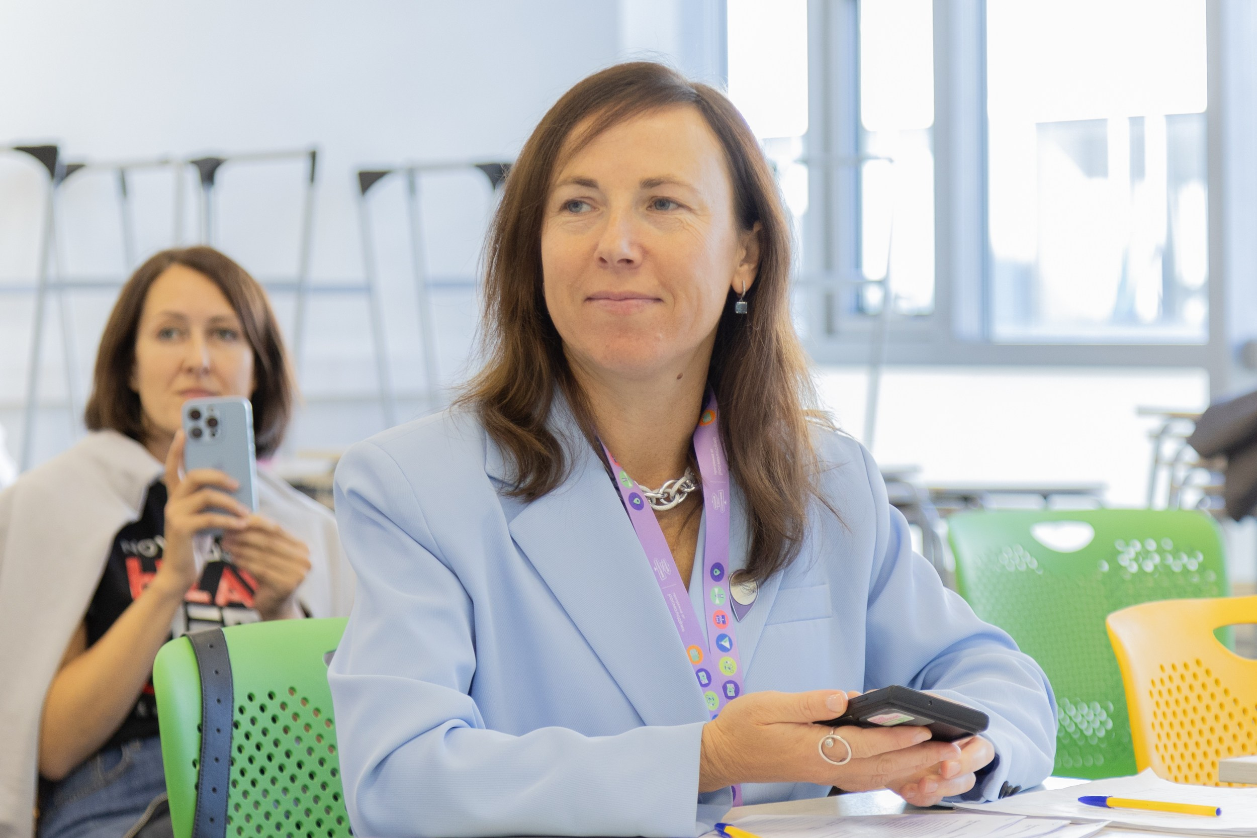 Всероссийский конкурс Проводники смыслов. Репортажный и портретный фотограф в Владивостоке