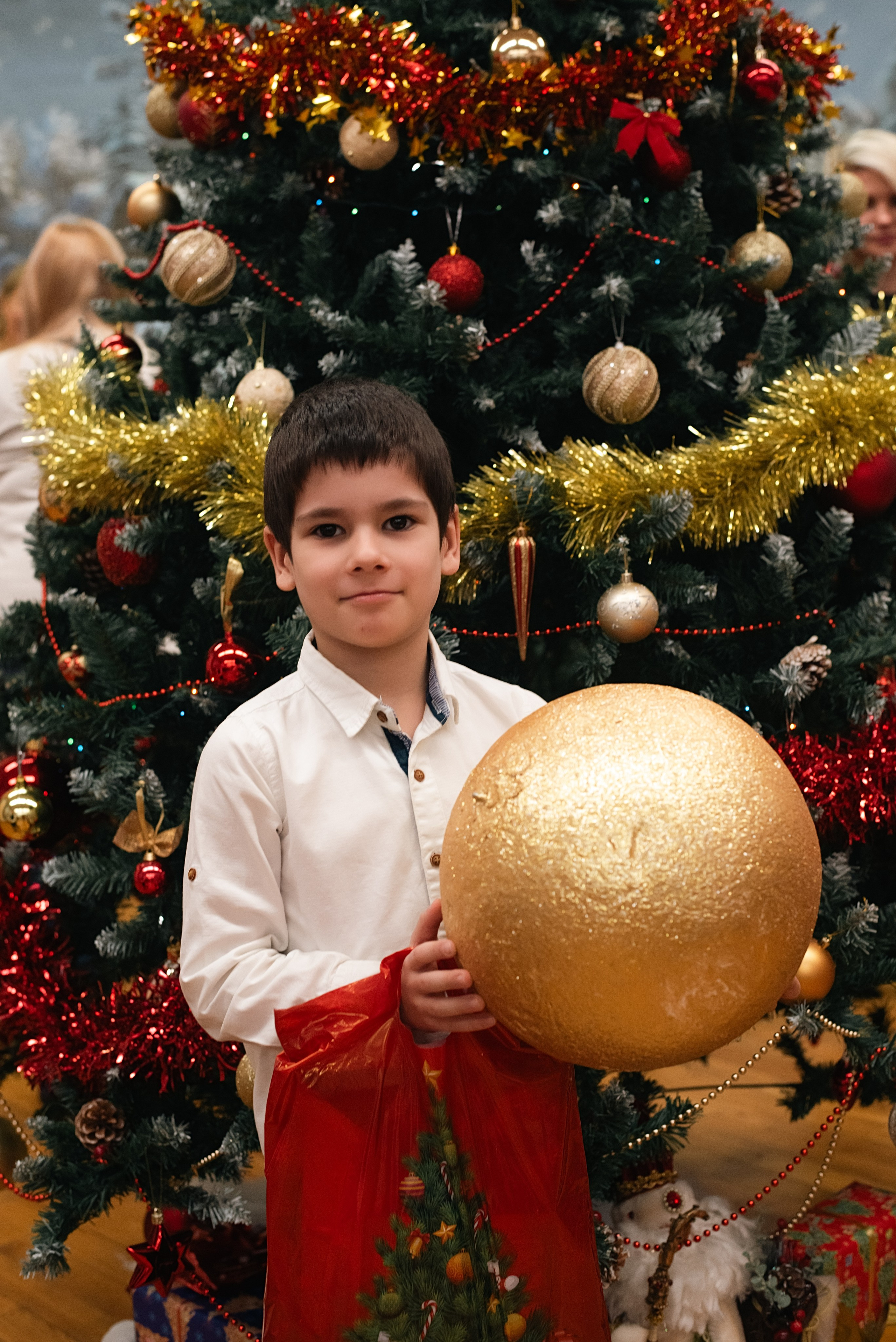 Праздник в детском саду. Фотограф, визажист. Москва