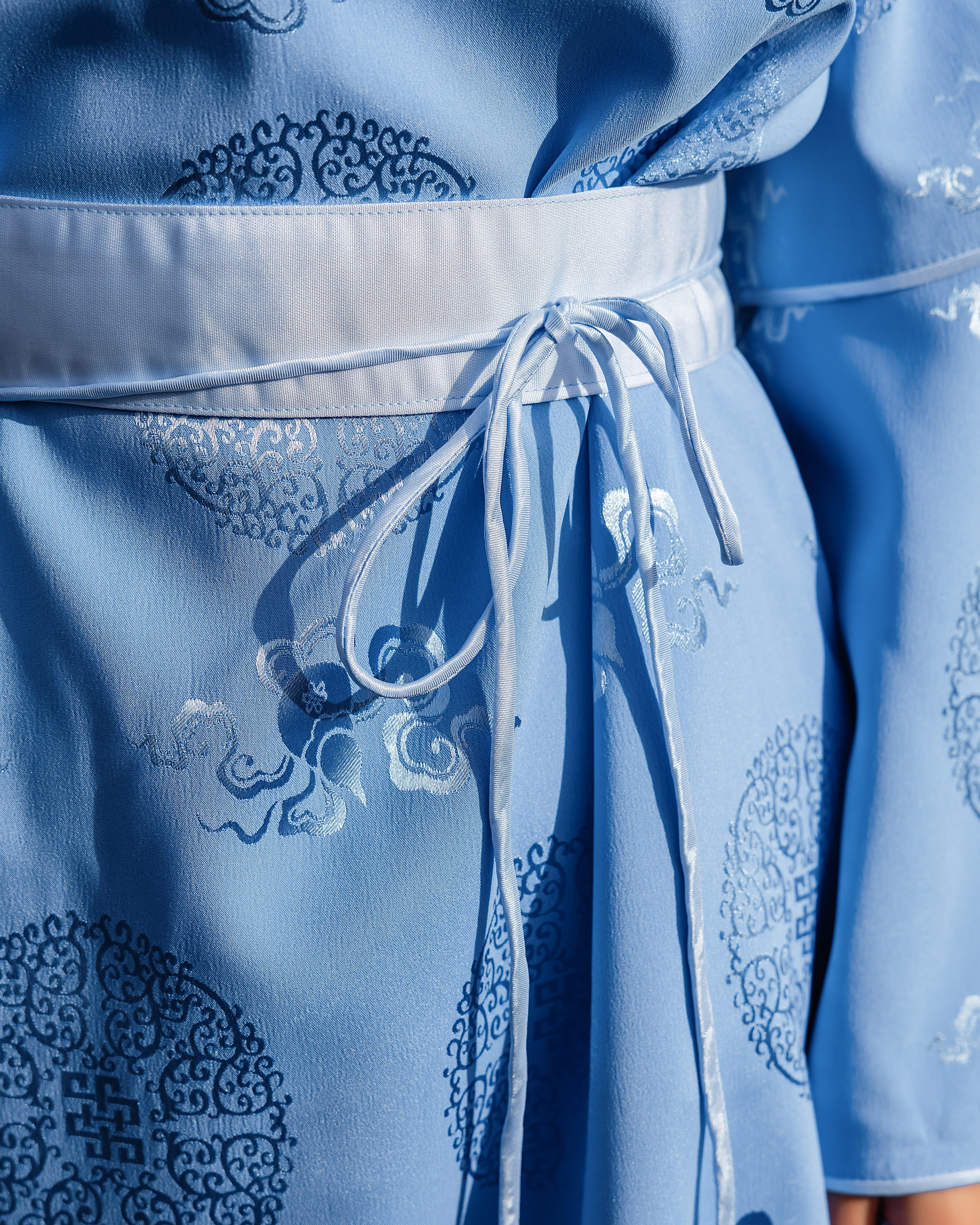 @Bayanbrand. Фотограф и видеограф в Улан-Удэ: Аюна Габагуева и Артём Шаханов