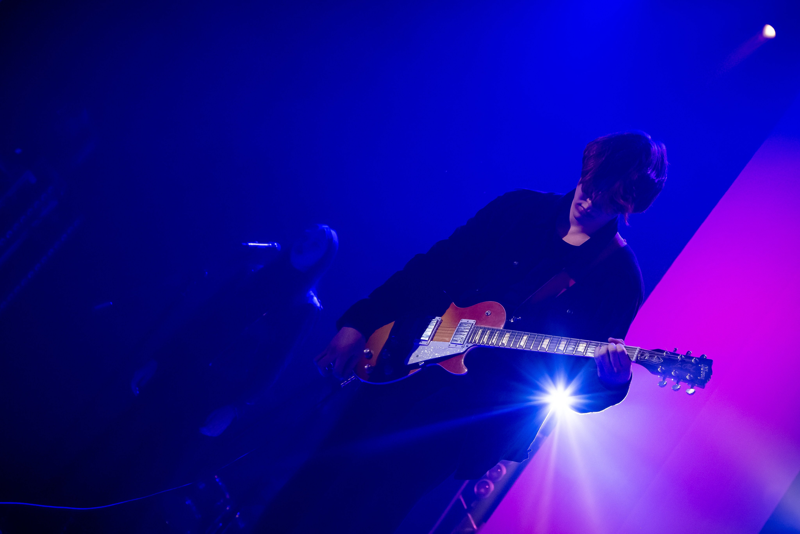 Студвесна ИФ и ИВМИиТ. Репортажный и портретный фотограф Казань / Горячих Полина