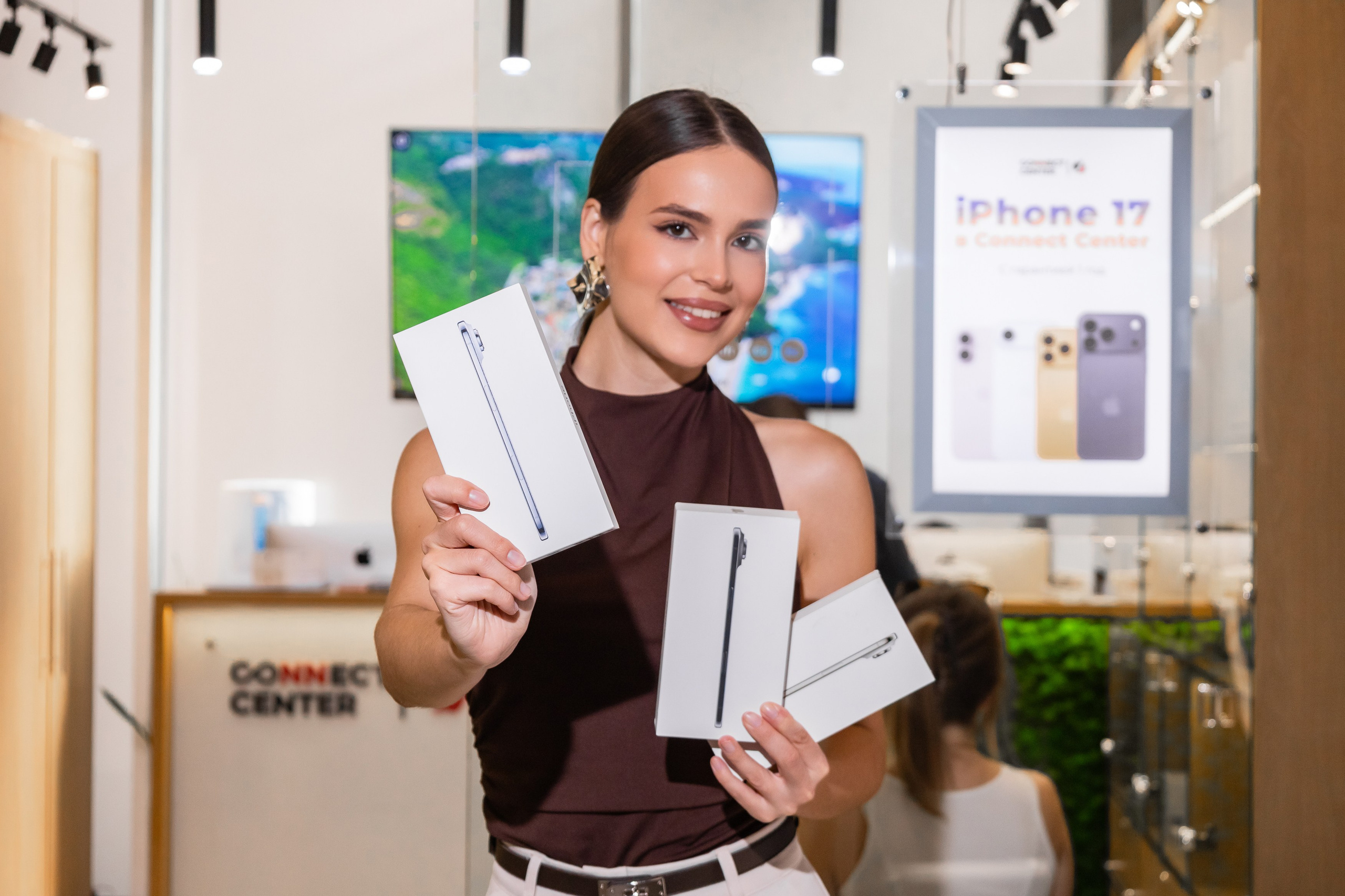 CONNECT CENTR. Семейный и Свадебный фотограф в Сочи