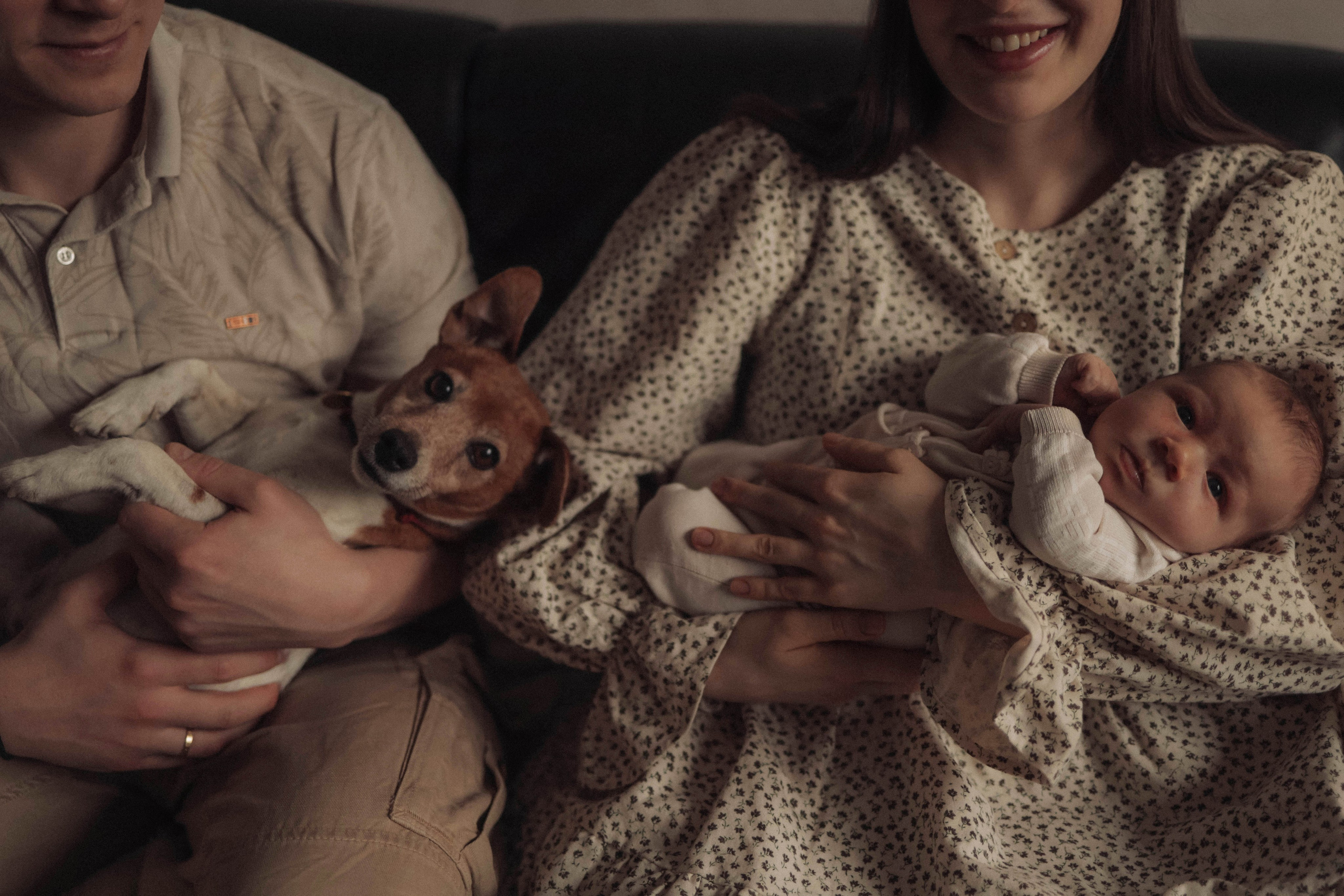 Истории о самых маленьких. Марина Мужиченкова. Семейная и детская фотосъёмка в Москве