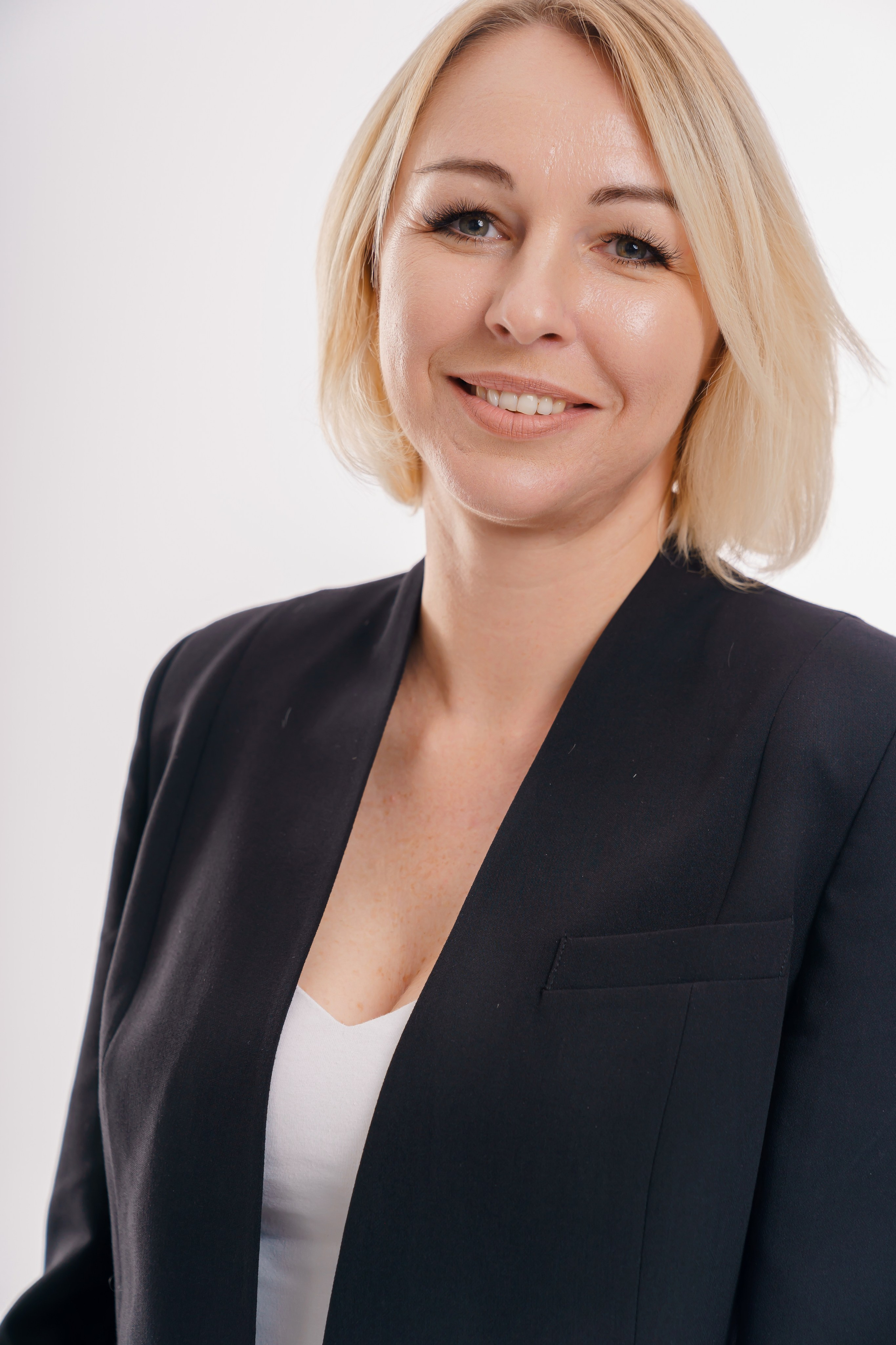 Портретная фотография. Алексей Рудович Видеооператор в Москве