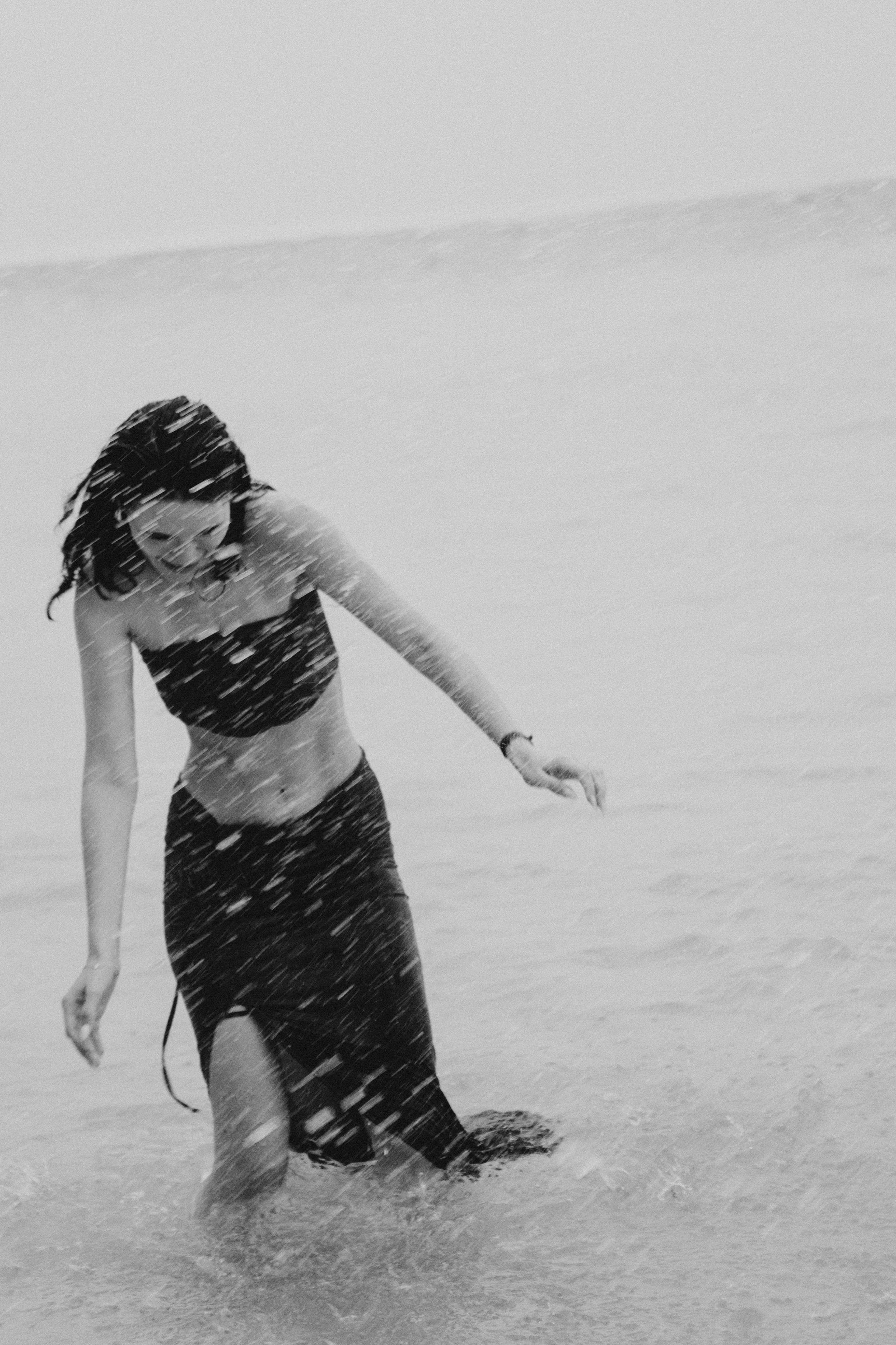 Alina & Denis. Olga Antipova — photographer