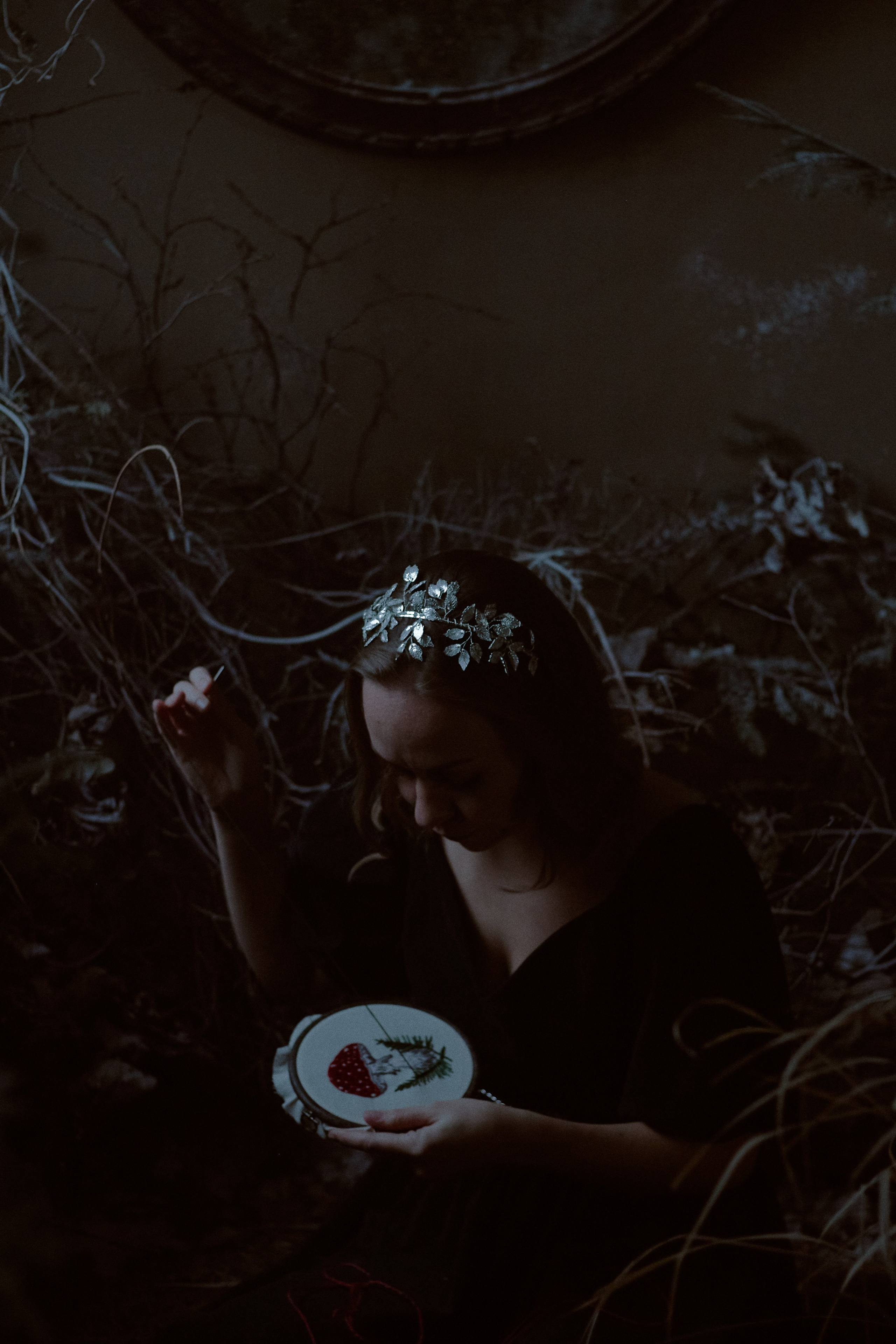 Тень. Фотограф лавстори Москва/МО Приятелева Ангелина