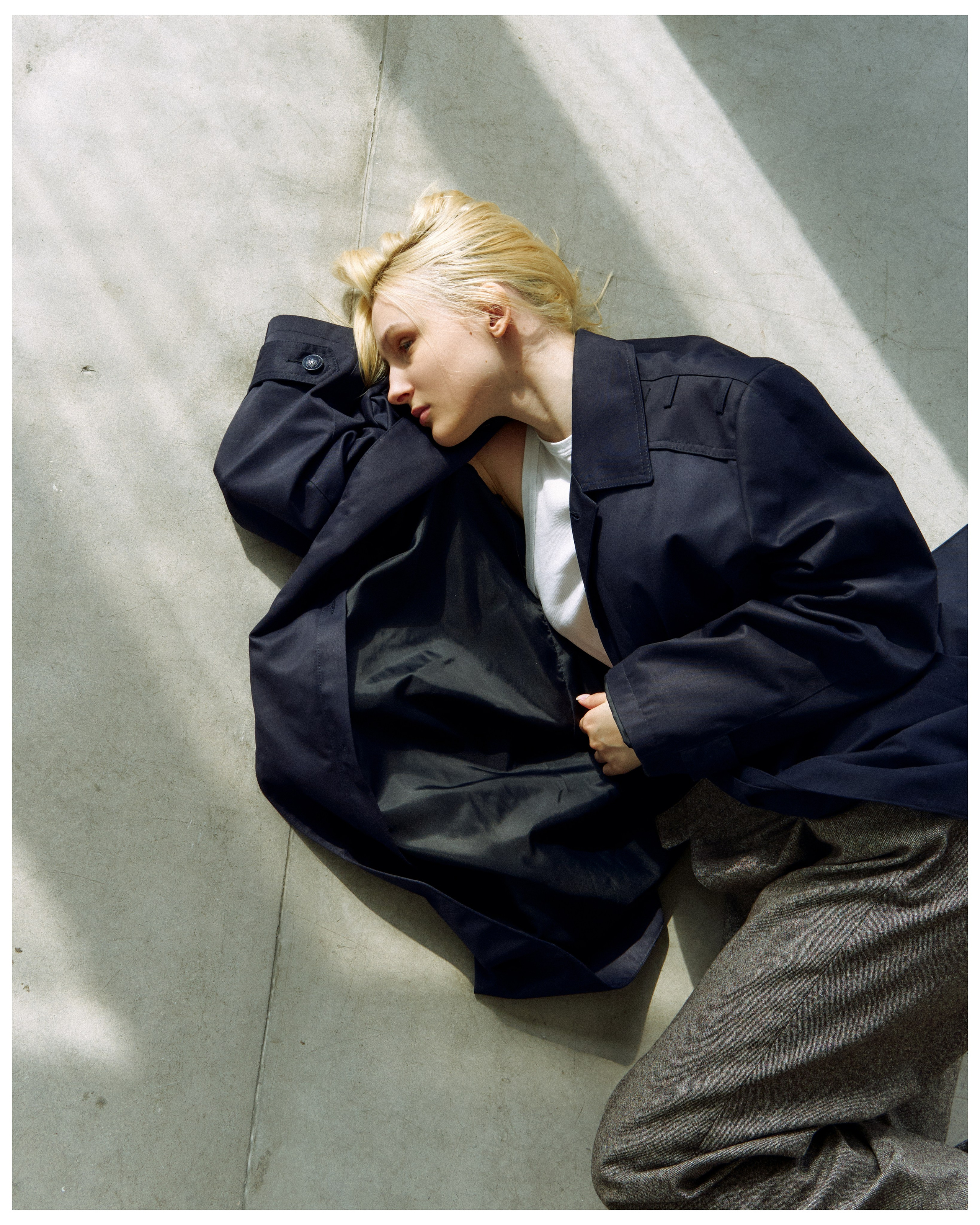 Фотограф для брендов и людей. Фотограф для брендов и людей Москва Фокин Дмитрий