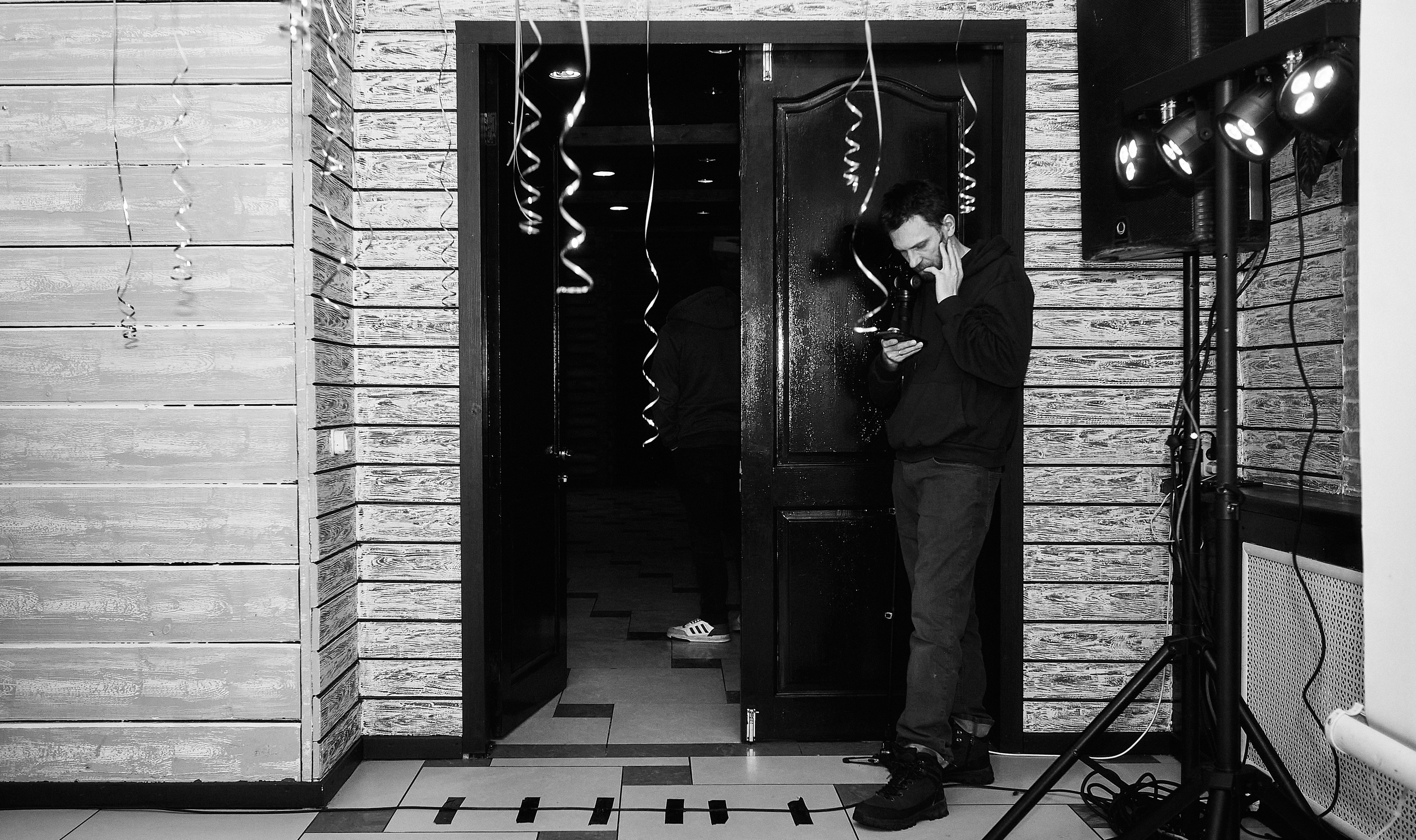 Falling. Фотограф Елизавета Маслова. Москва. Art, Fashion