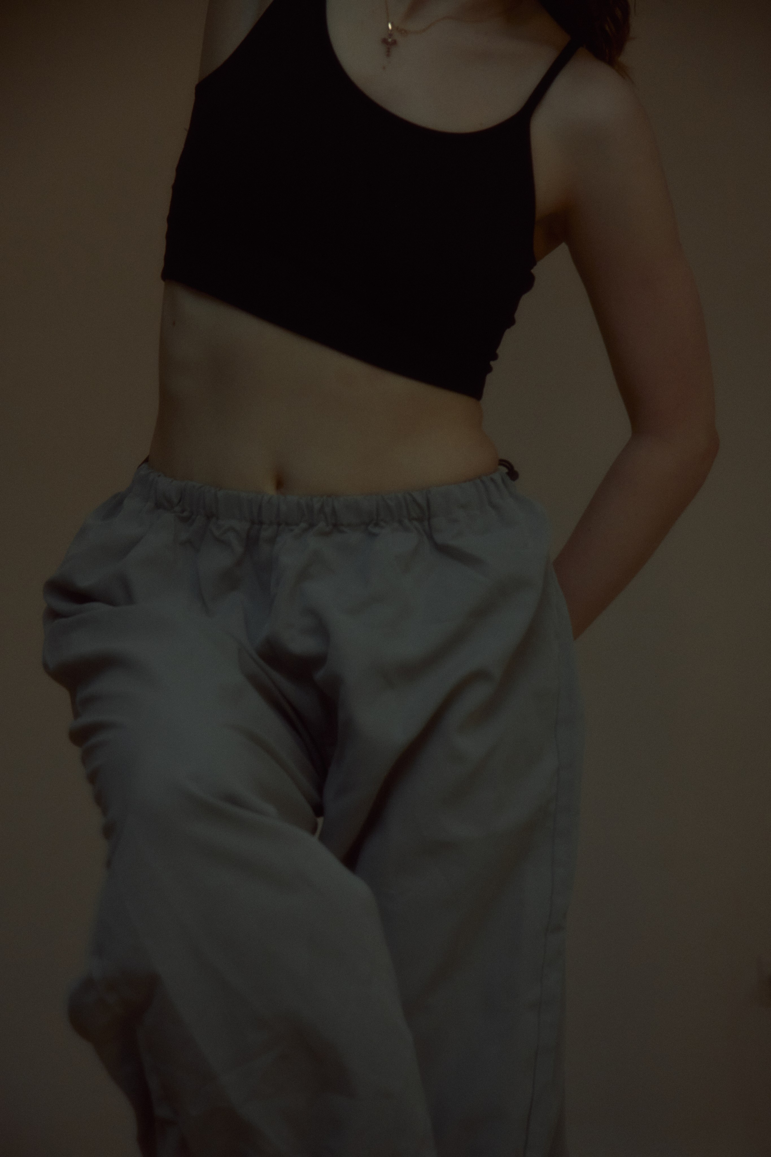 DANCE JAM. Фотограф Елизавета Маслова. Москва. Art, Fashion