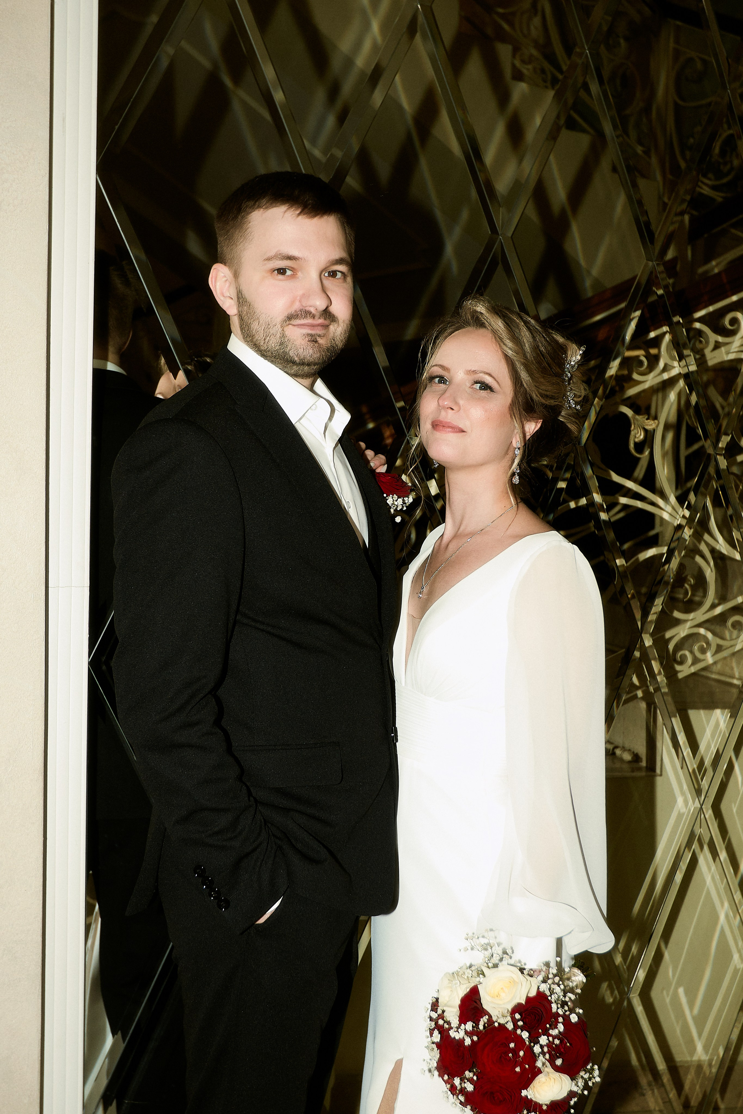 The way you look. Фотограф Елизавета Маслова. Москва. Art, Fashion