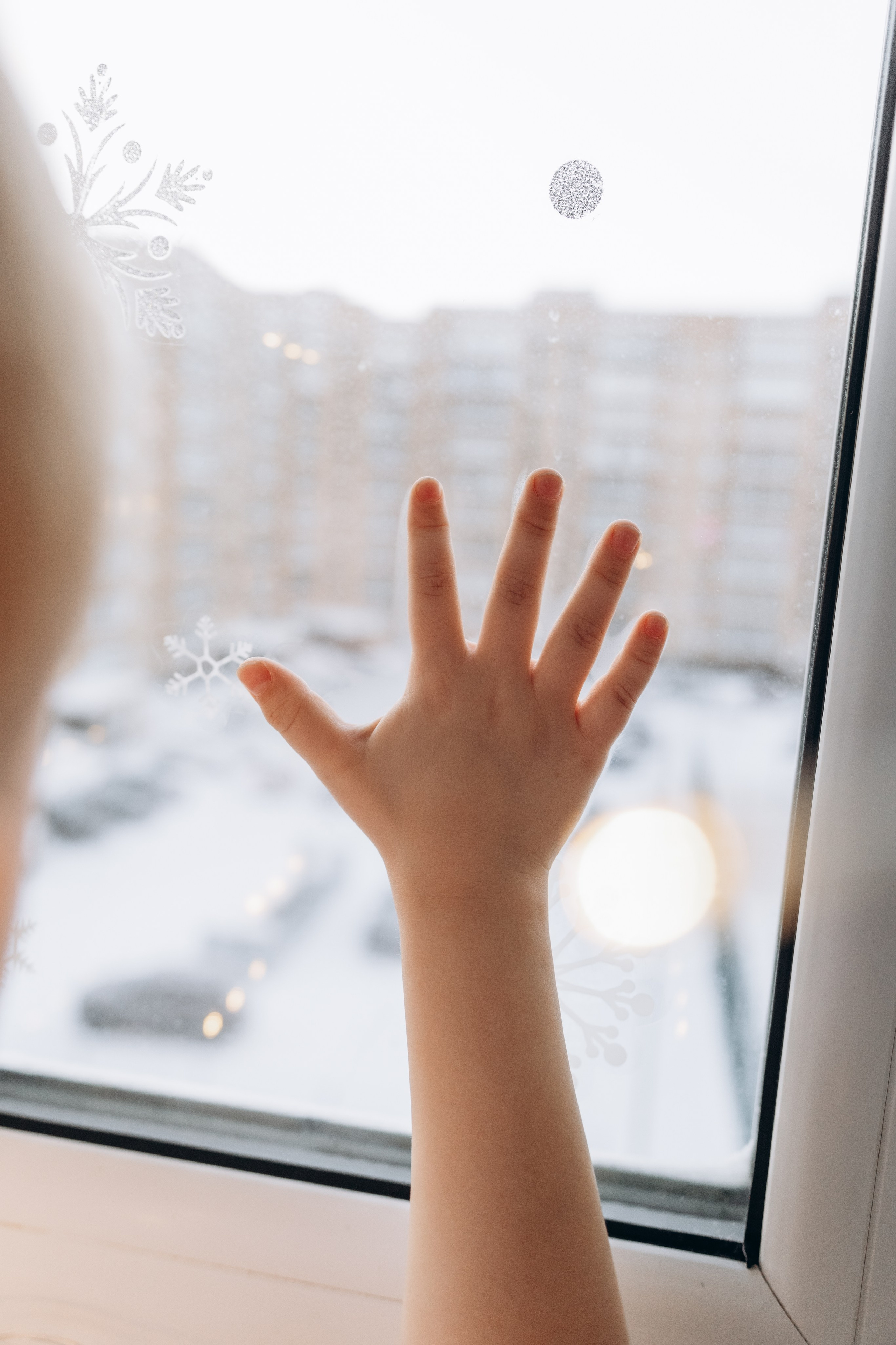 Светлана. Семейный и портретный фотограф в Новом Уренгое