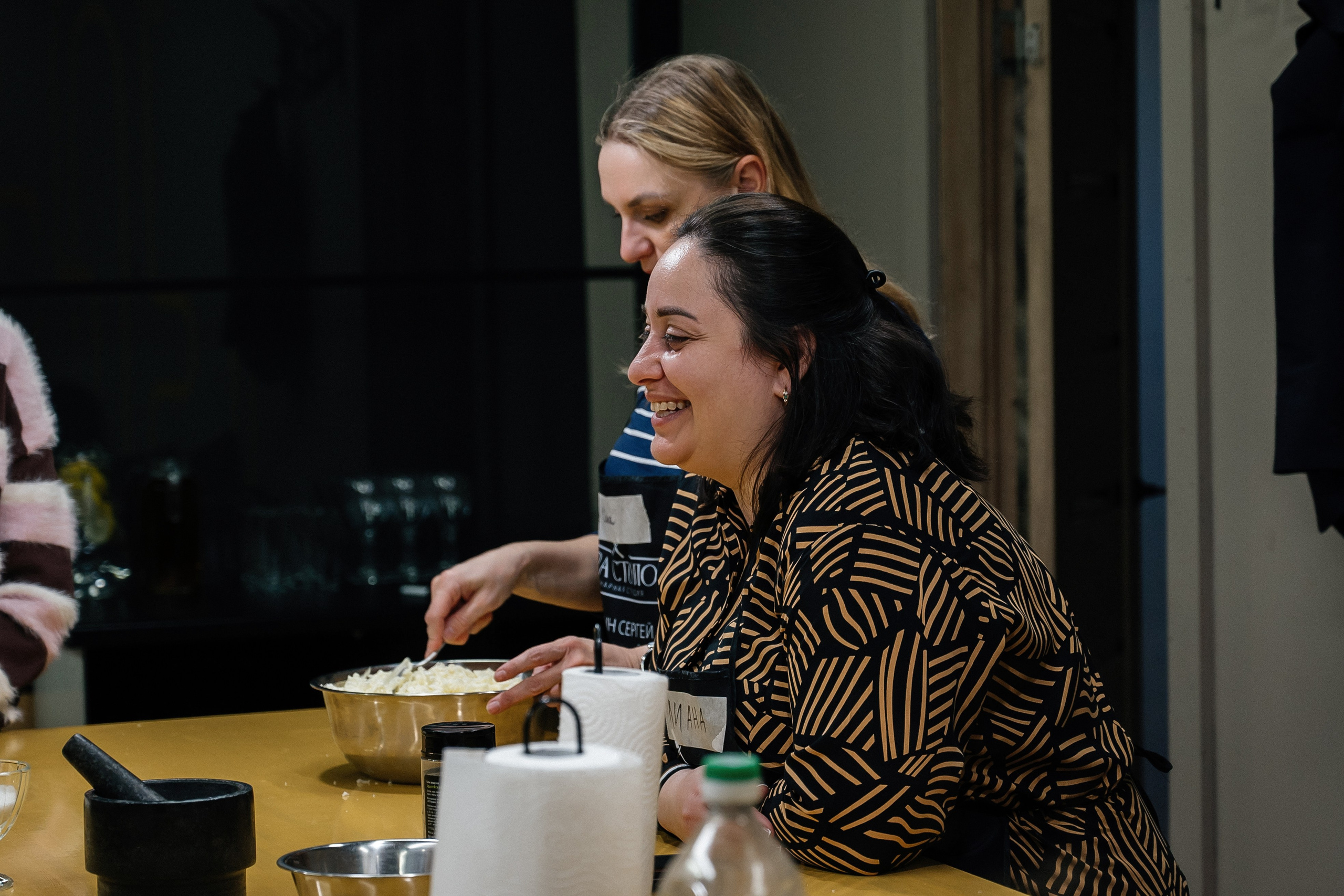 Виктория МК Кулинария