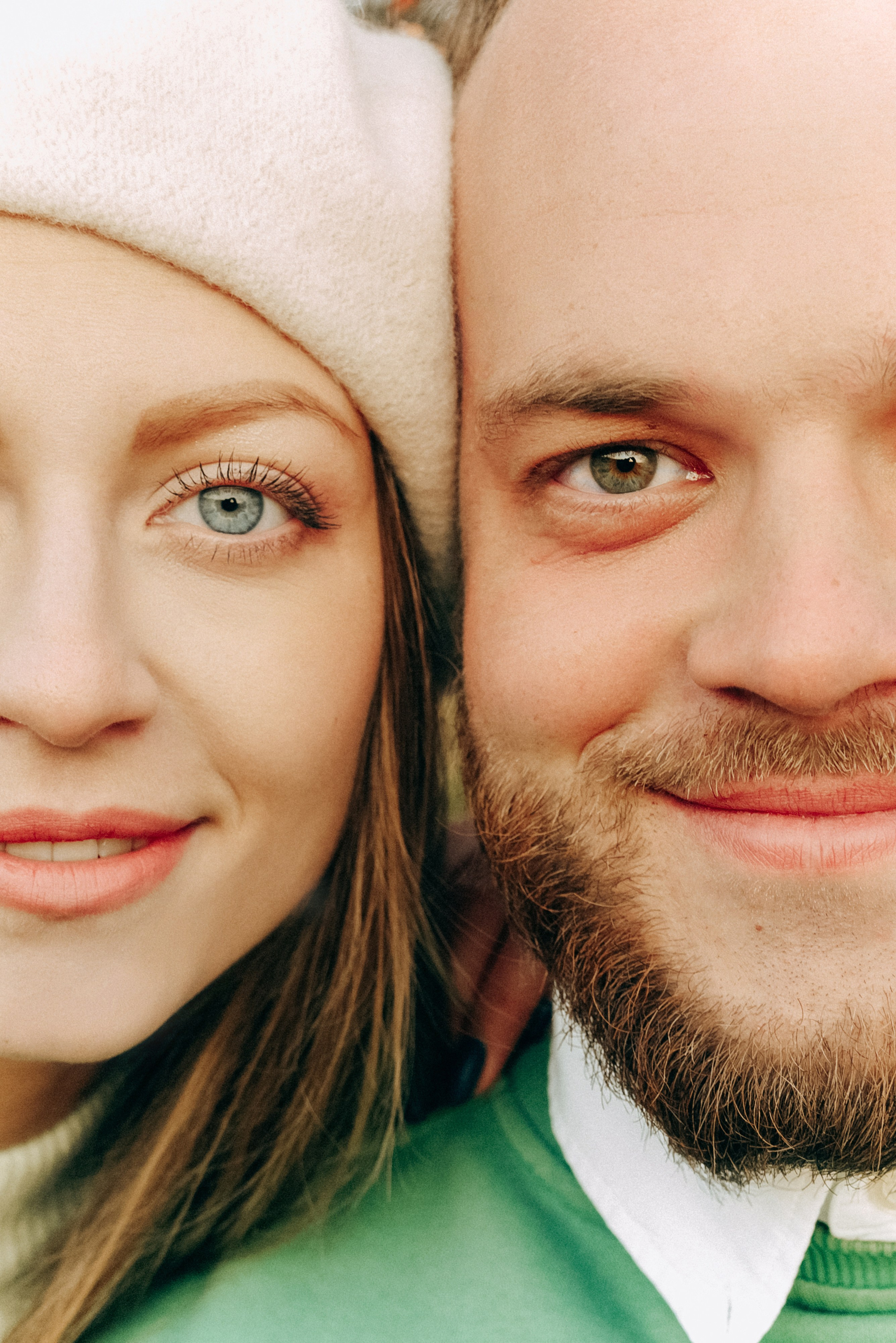 МАША + ДЕНИС. Шашкова Вероника / Свадебный и семейный фотограф Москва и Ярославль