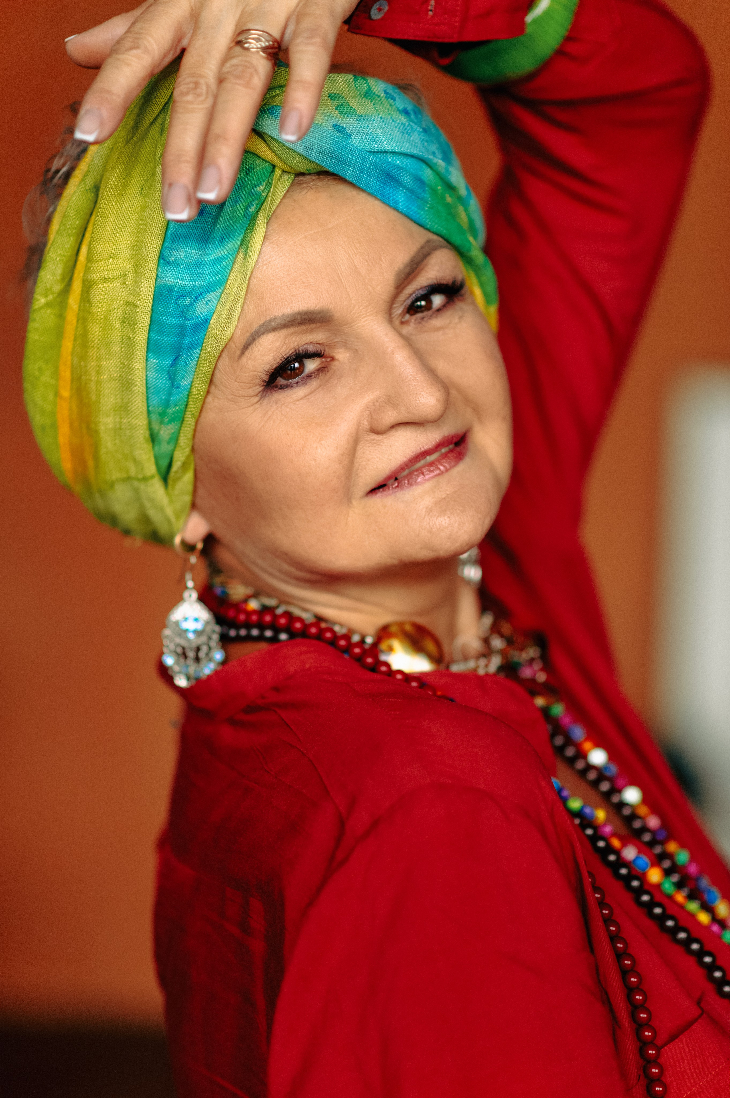 МАРИНА. Шашкова Вероника / Свадебный и семейный фотограф Москва и Ярославль