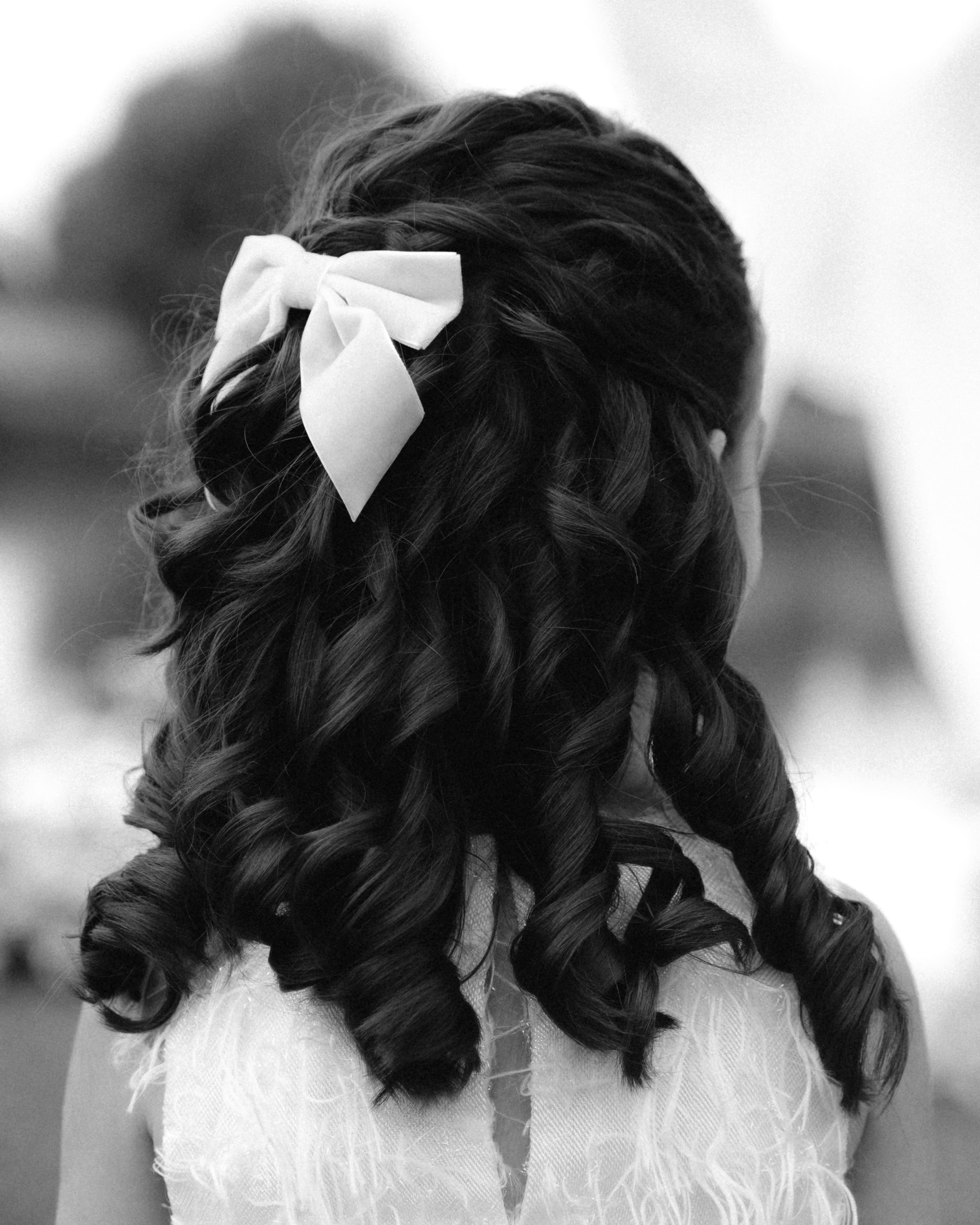 Шелковое сердце. Свадебный фотограф Москва Элиза Нестерович