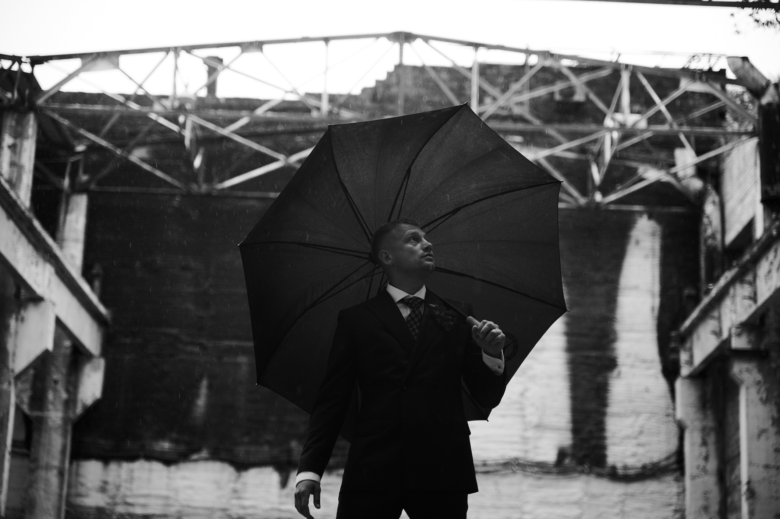 Свадьба 14.09.2024. Свадебный фотограф во Владивостоке Гарагуля Игорь