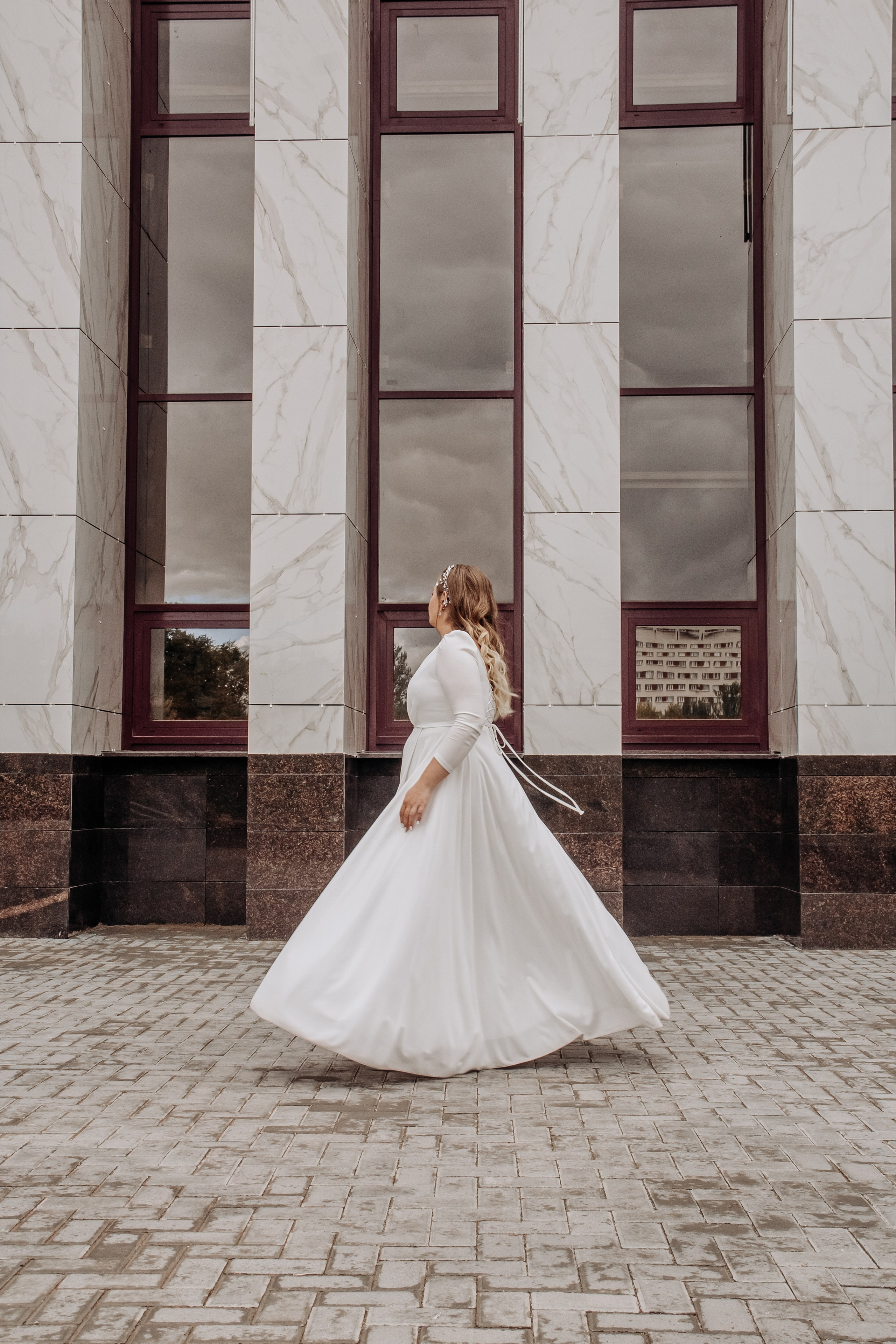 Александра и Евгений. Свадебный и Семейный фотограф Маргарита Павлова