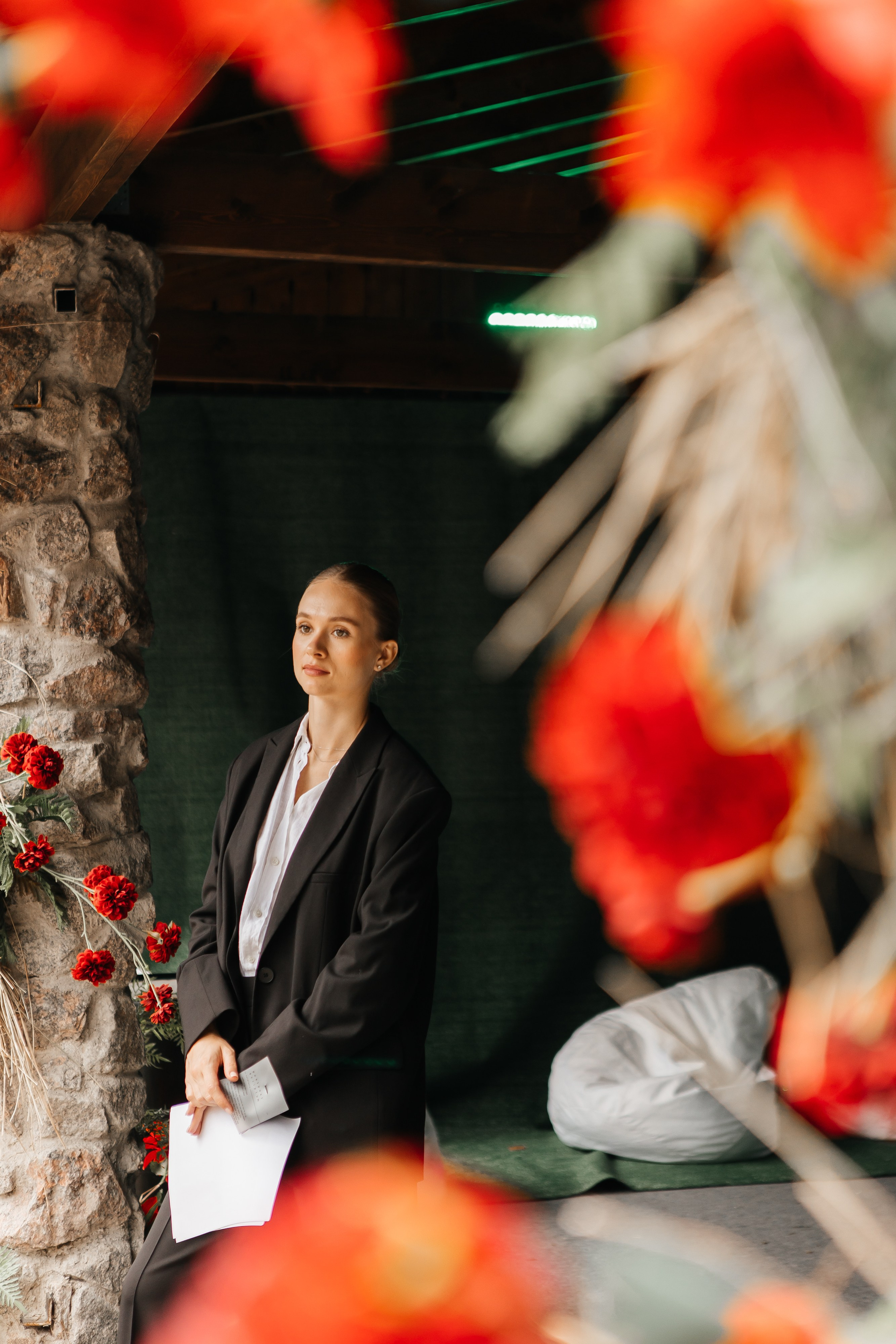 Презентация проекта. Фотограф в Москве Влад Ярчевский