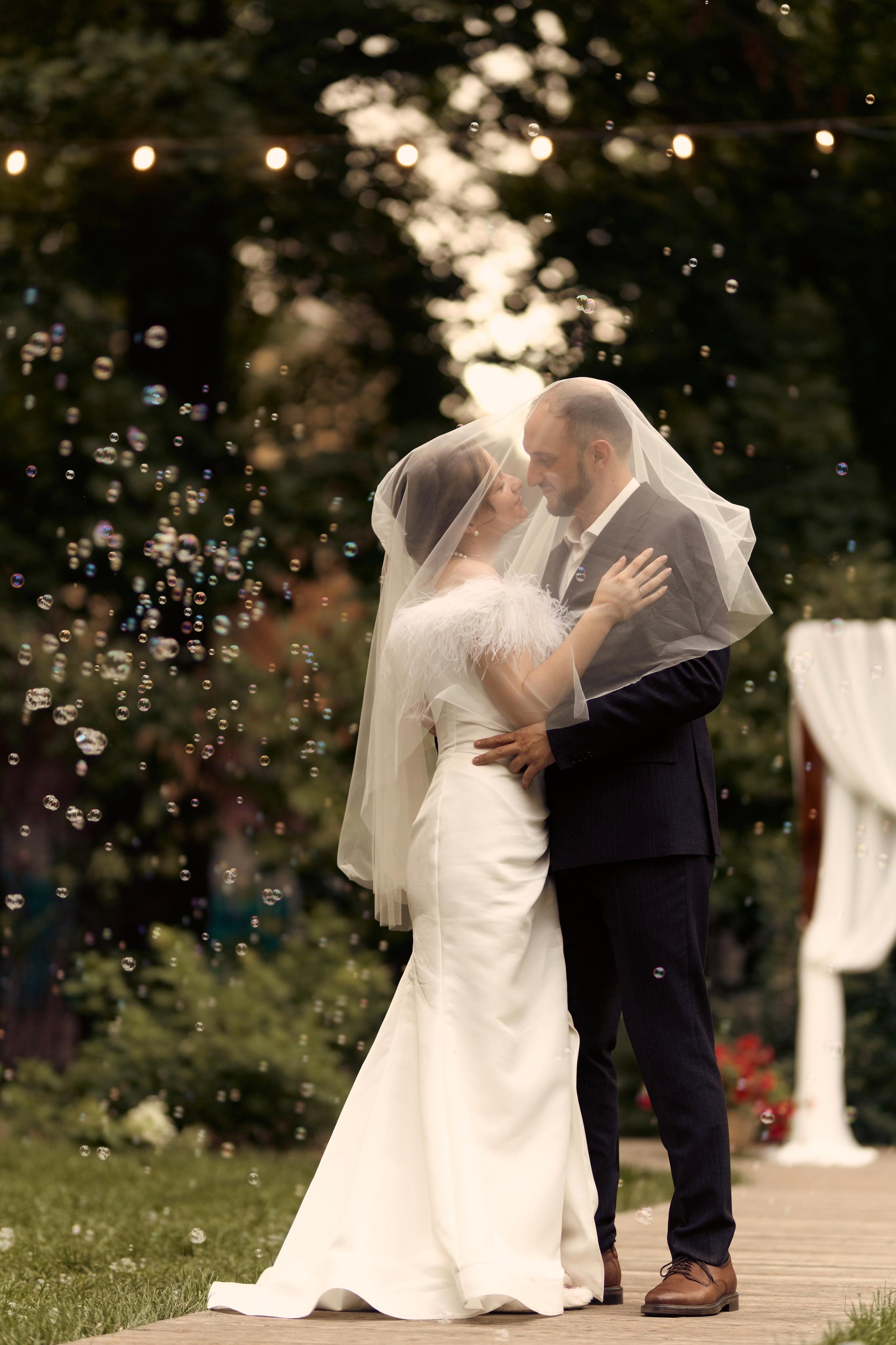 Л&В. Фотограф Москва и Екатеринбург. Максимова Соня