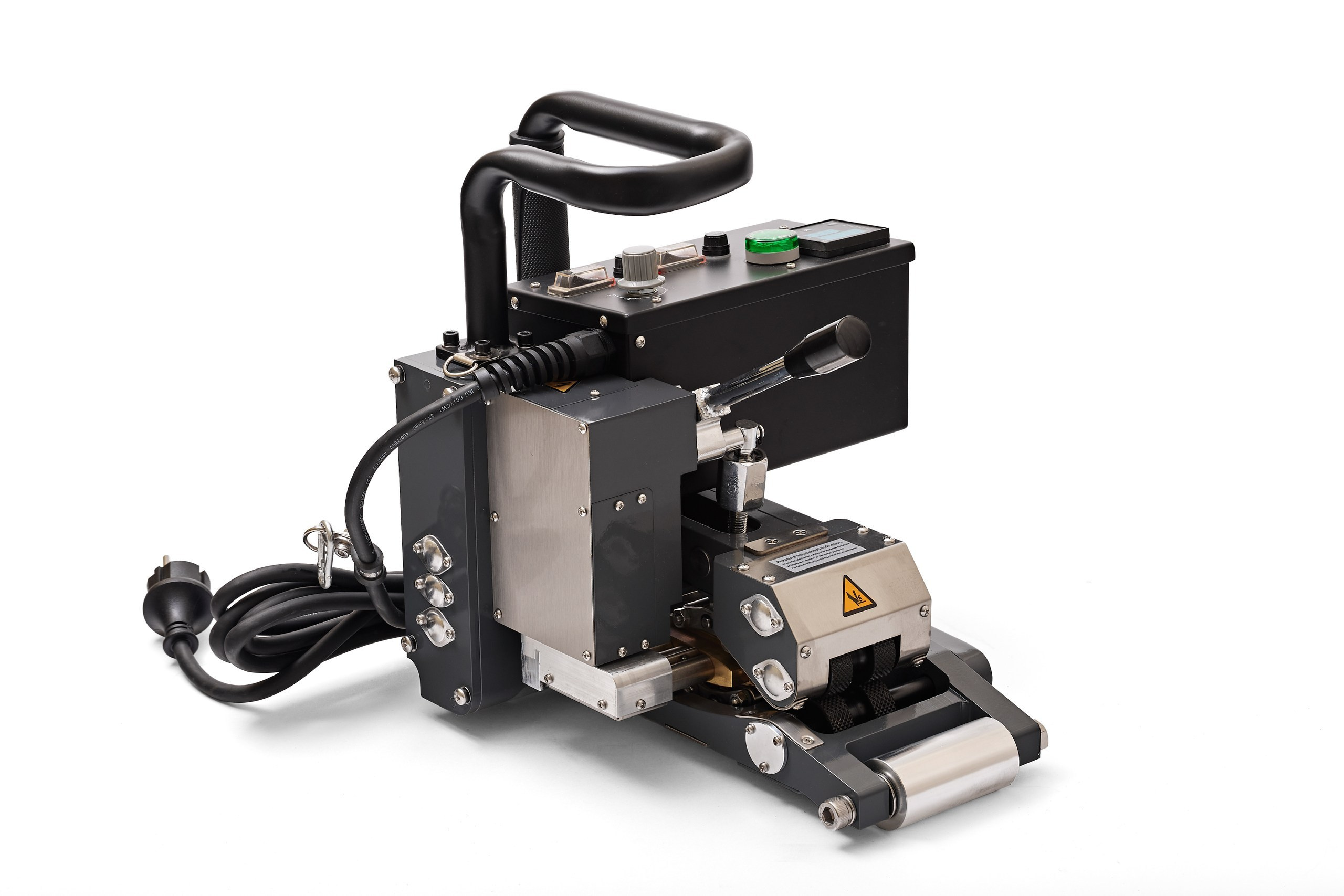 Рекламный фотограф в Москве Антон Артюшин