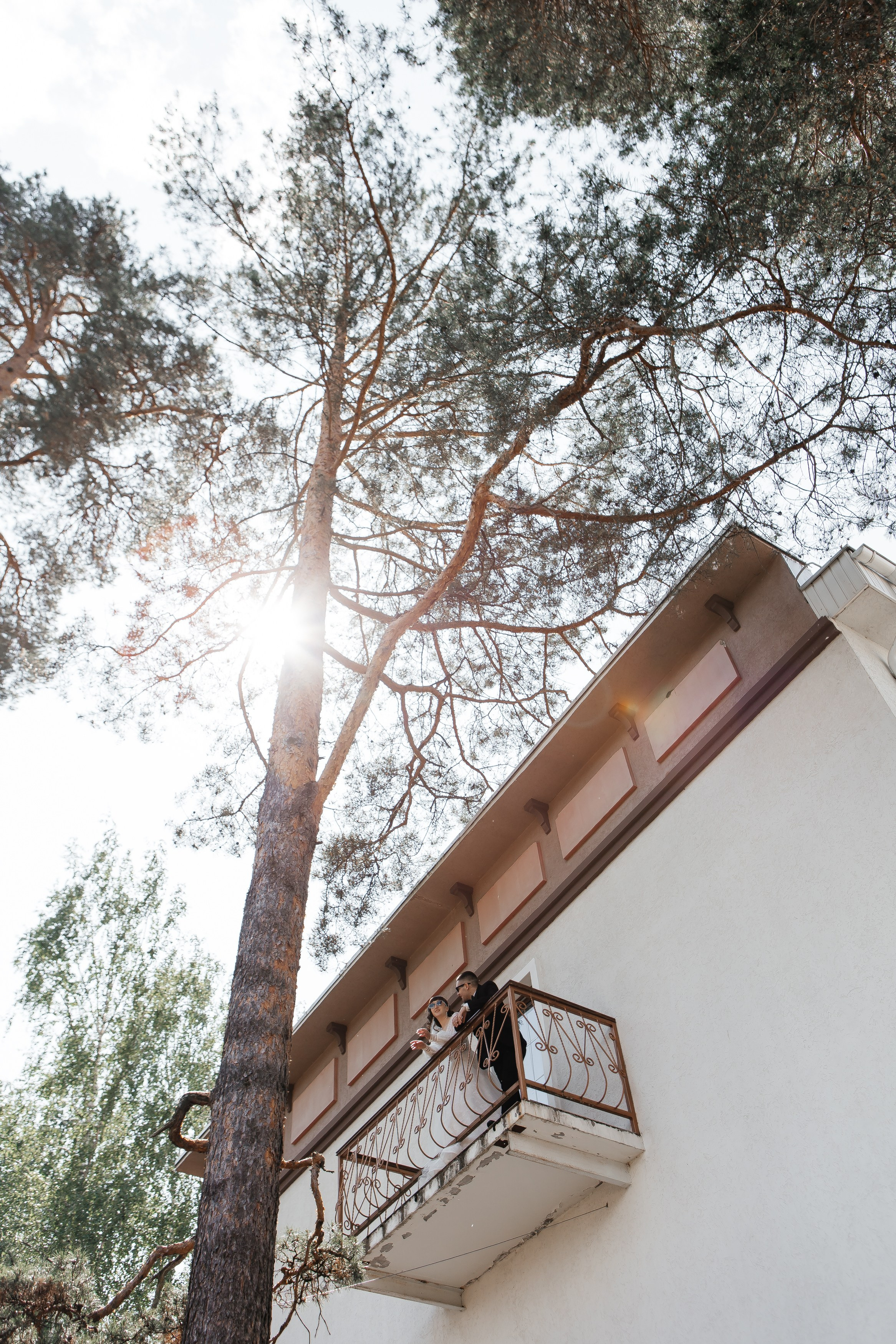 Свадебный фотограф Нижний Новгород. Свадебный и контент фотограф в Нижнем Новгороде Владимир Пресняков