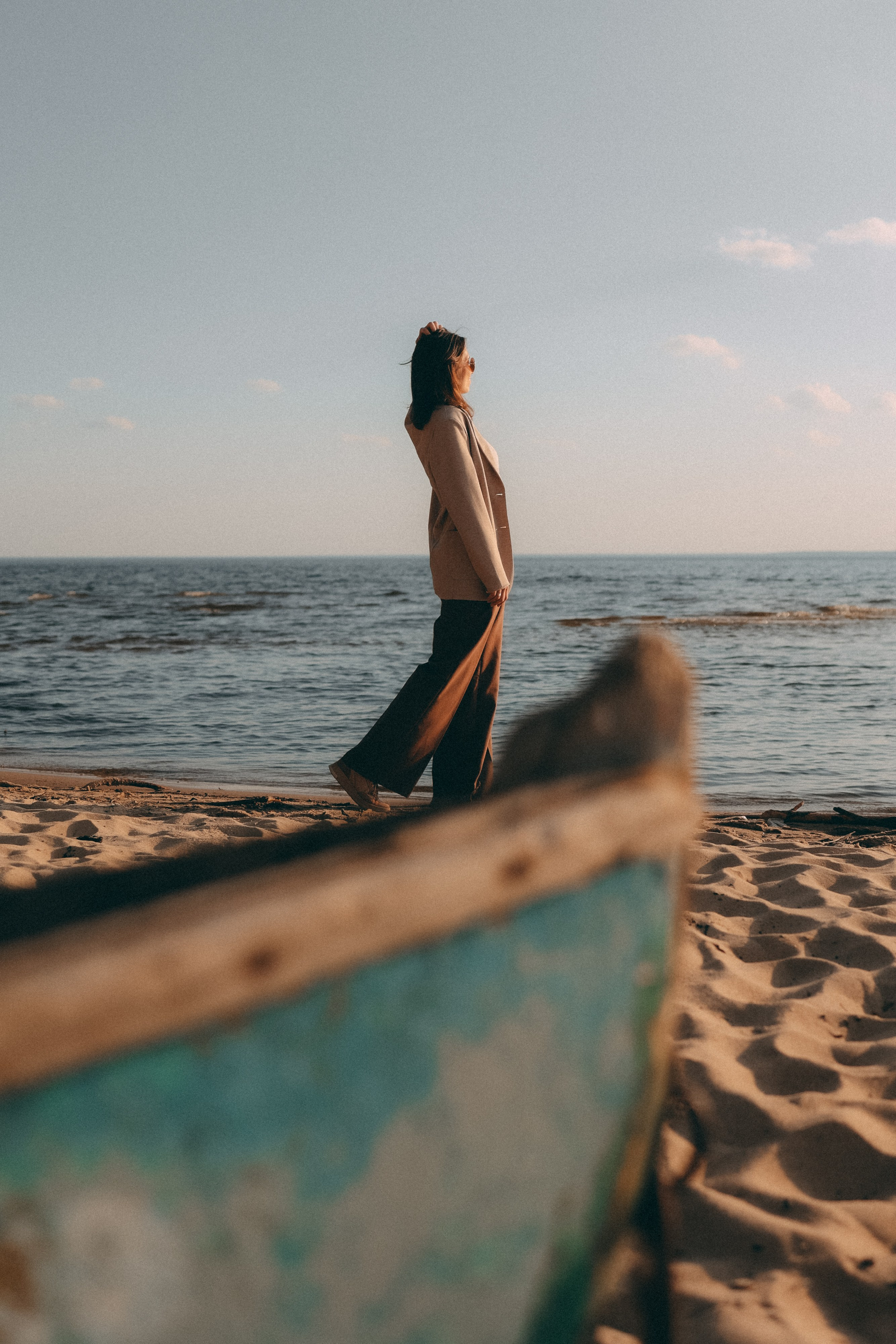 Фото путешествия по Нижегородской области. Фотограф и видеограф Елена Лисина