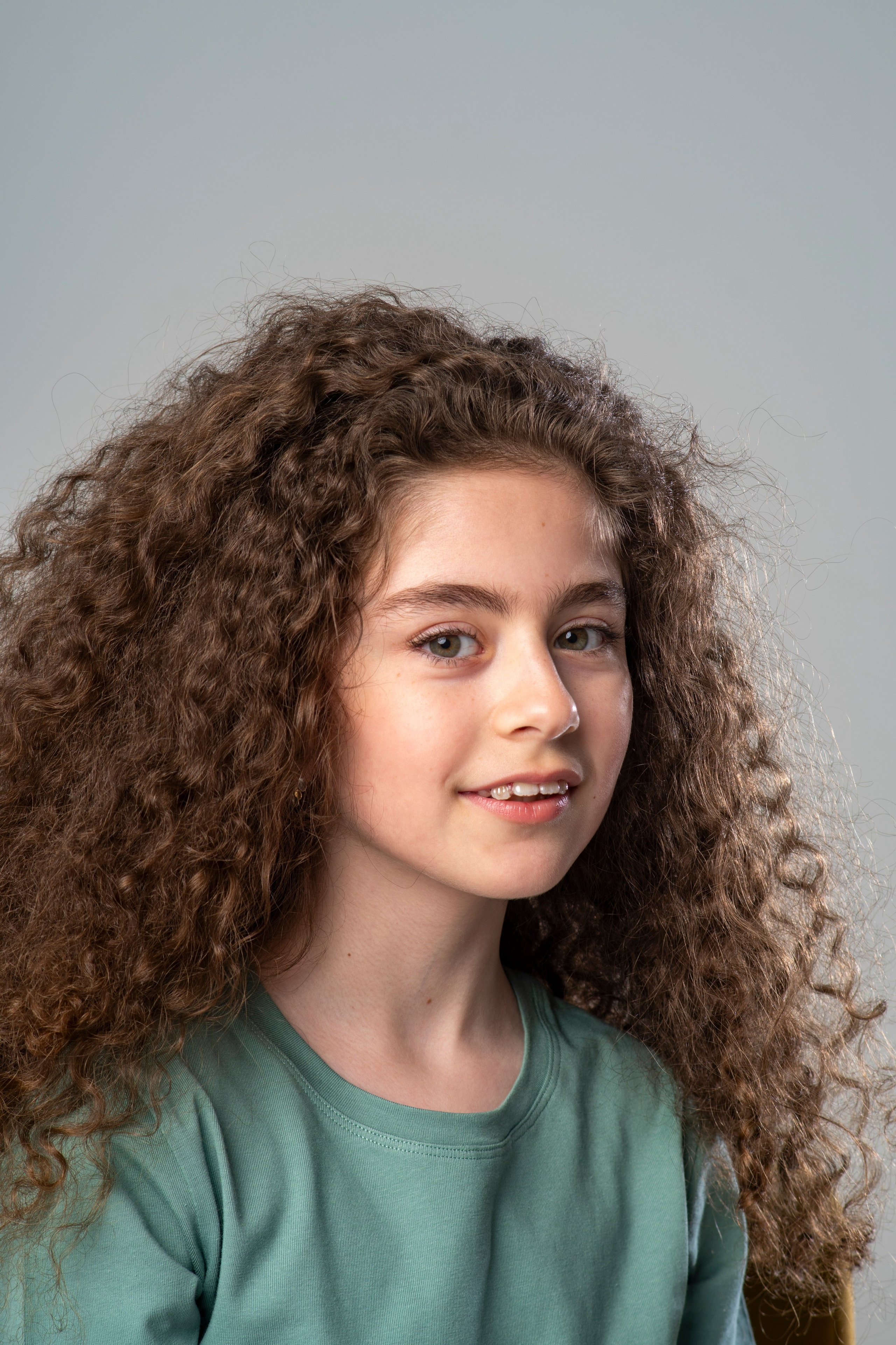 Julia Alex. Семейный и детский фотограф Антон Зорин