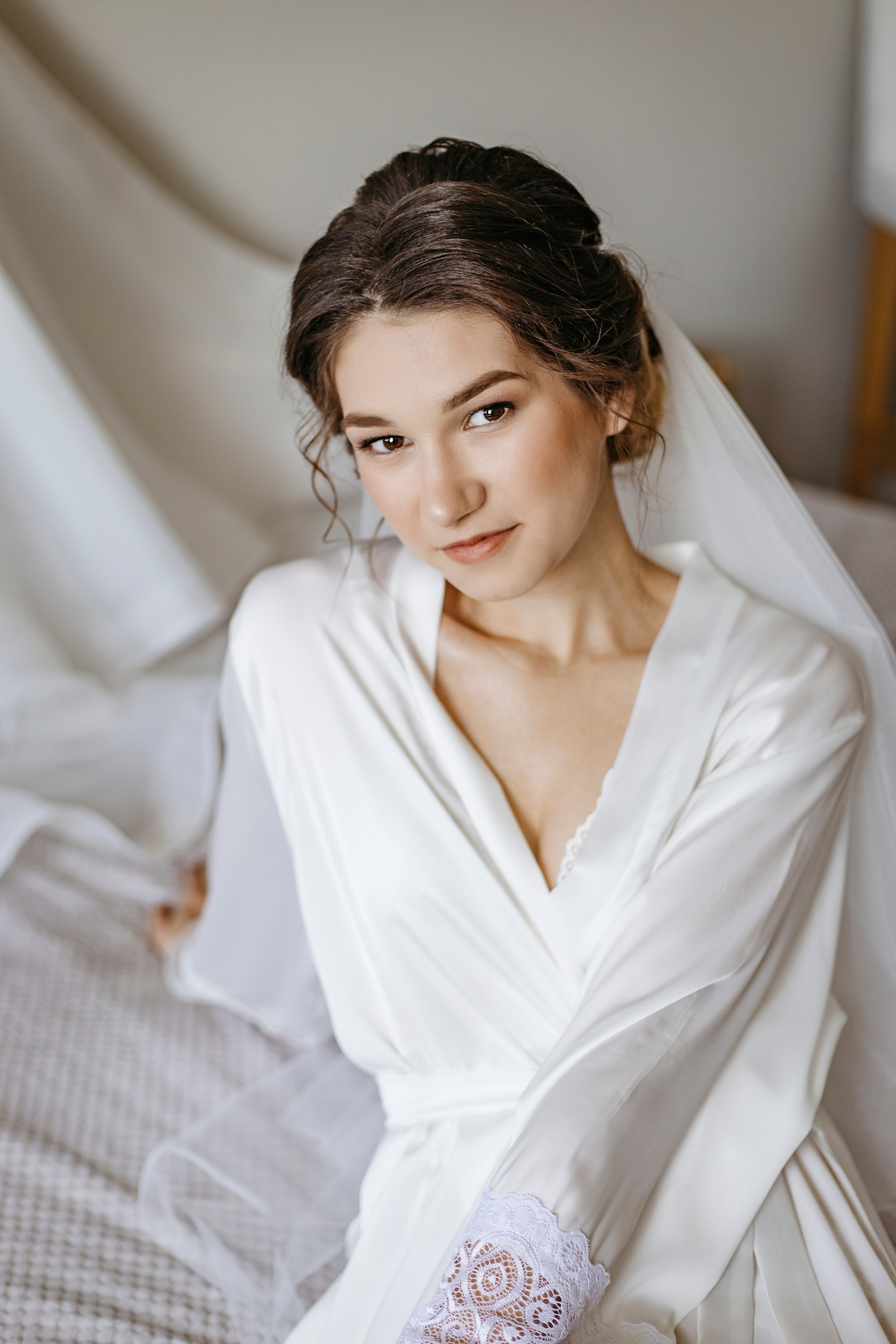 Дмитрий и Анастасия. Свадебный и семейный фотограф в Невинномысске Наталья Куликова