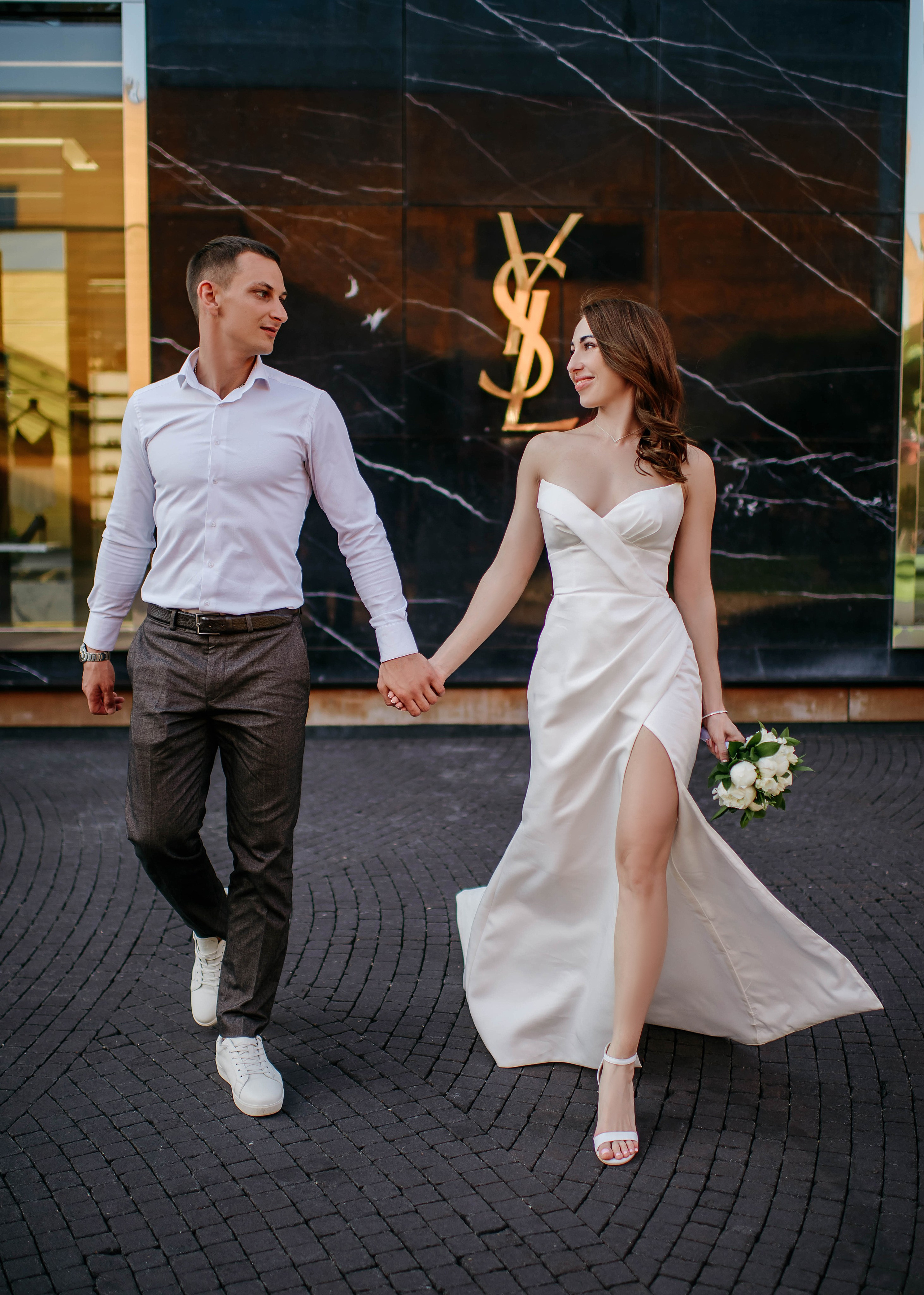 Arhangelskoe. Свадебный и семейный фотограф в г. Москва Ирина Гаврилова