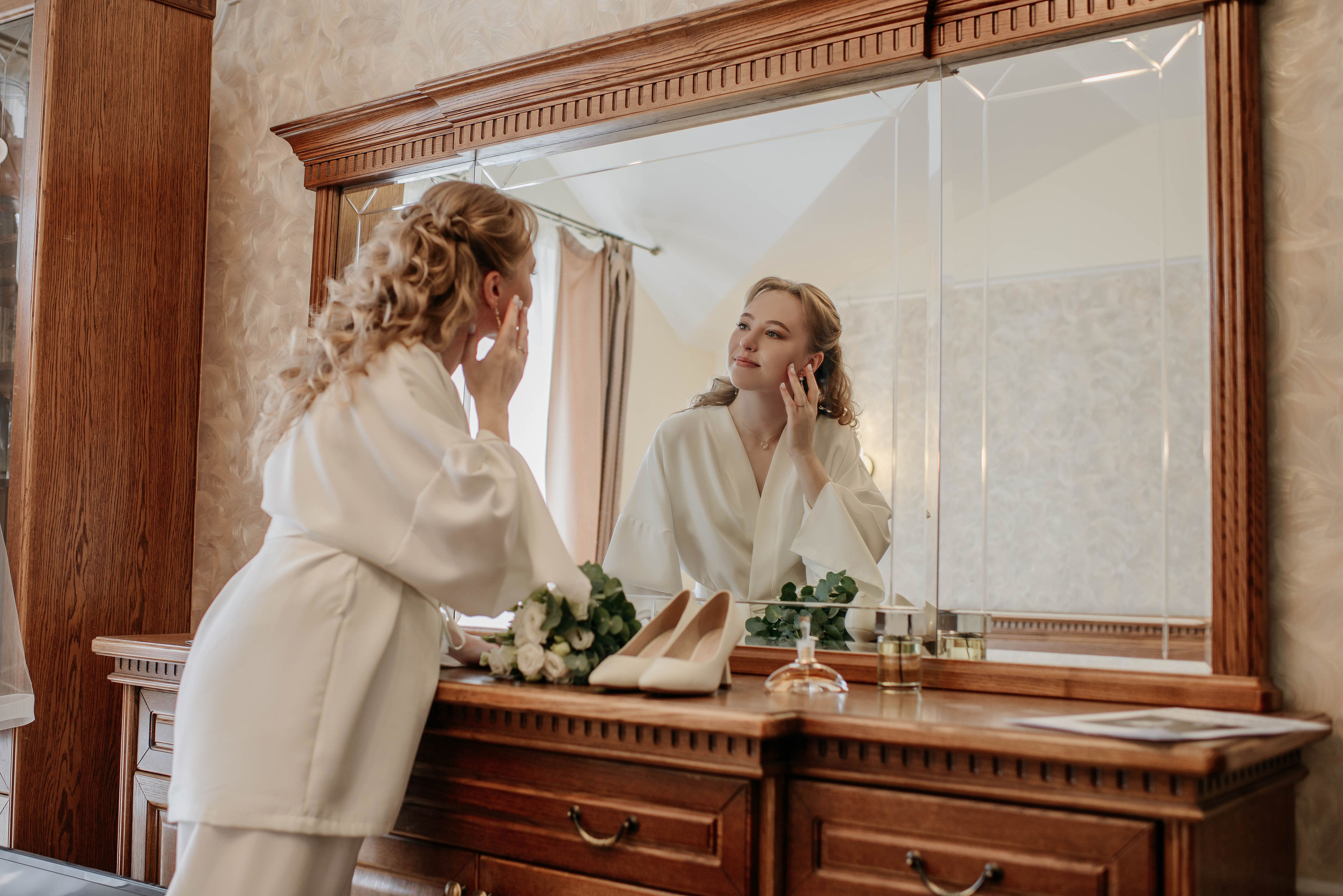 28.08.25. Свадебный и семейный фотограф в г. Москва Ирина Гаврилова