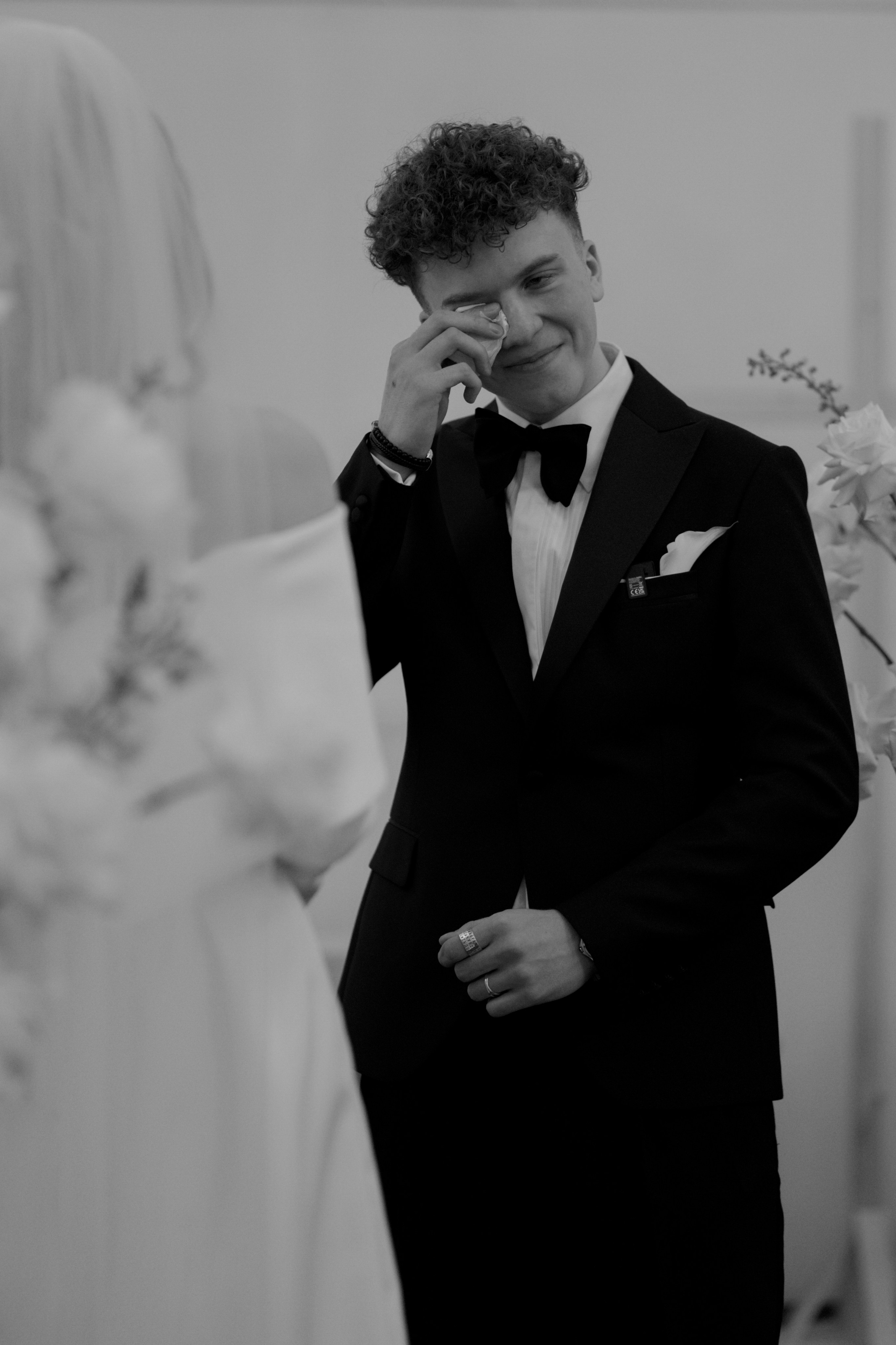 Лев и Кристина. Свадебный фотограф Москва Мотеюнайте Виктория