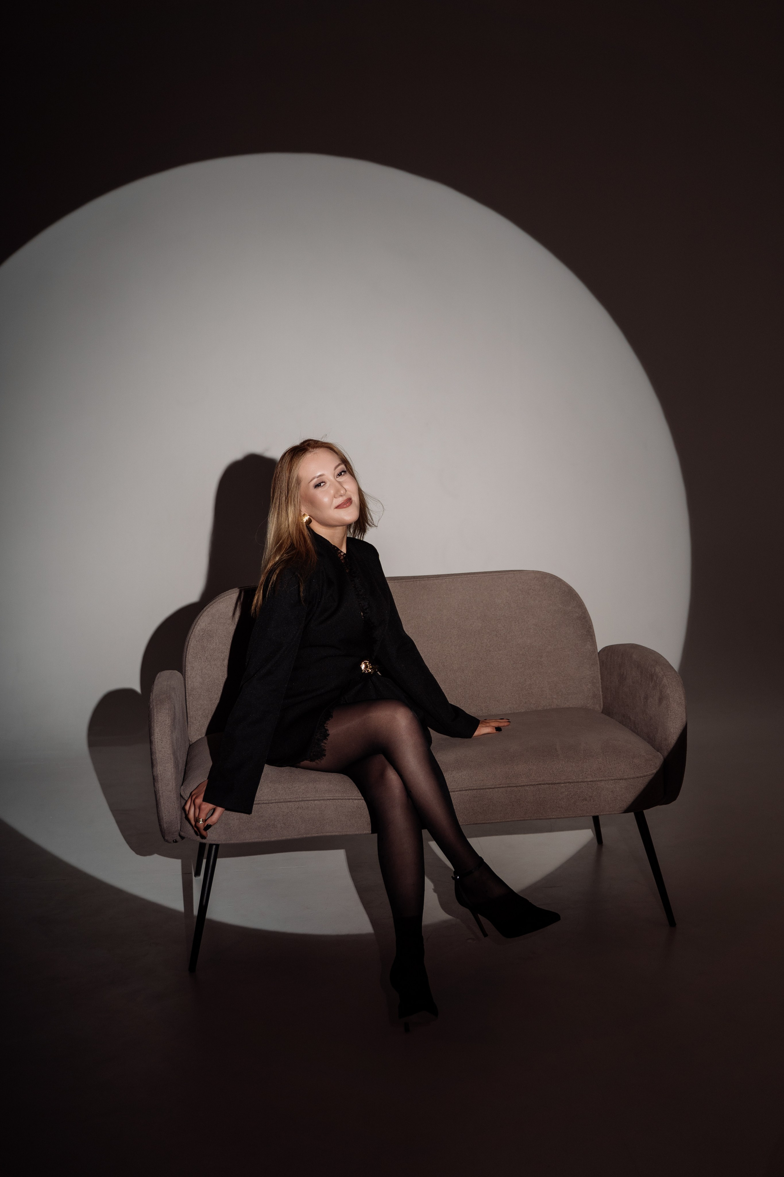 Сирина. RAMIL SAFIULLIN