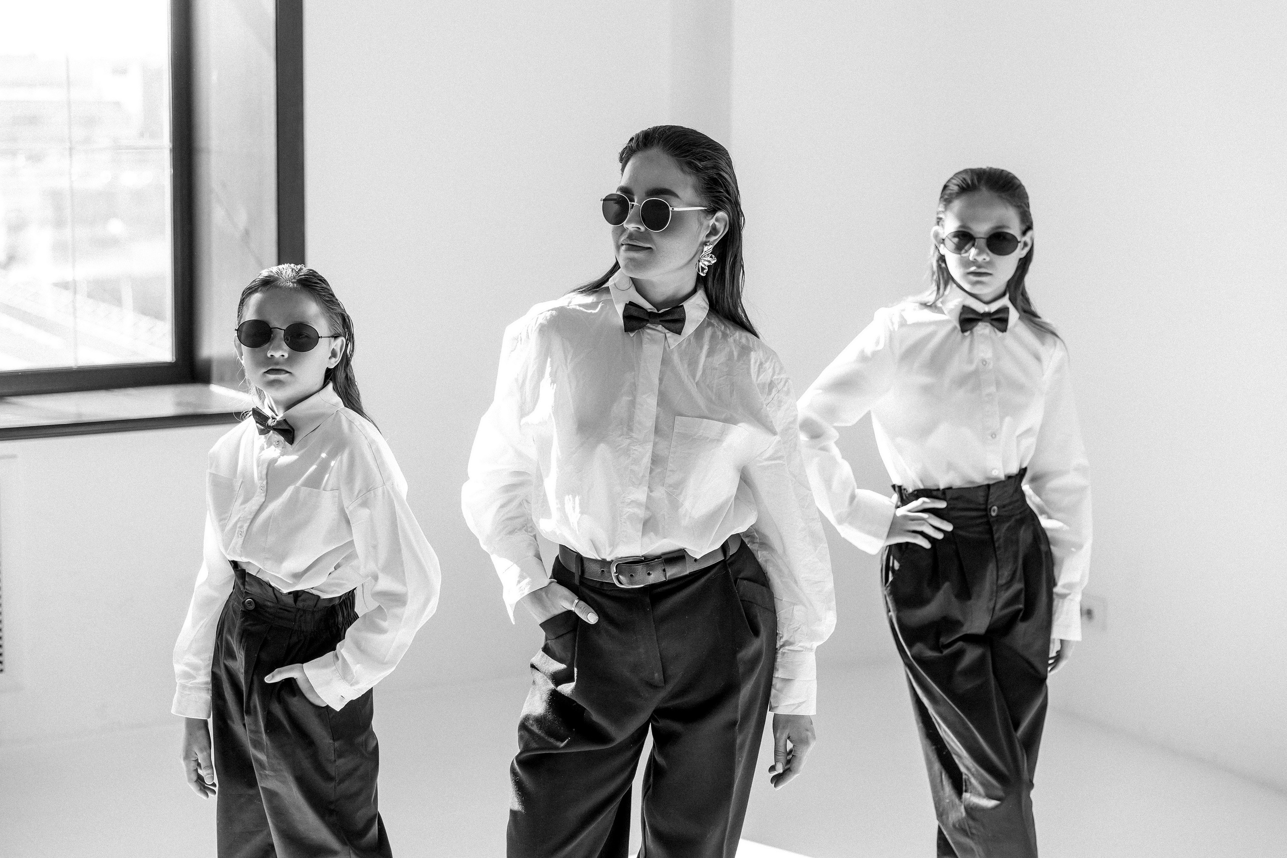 Луиза. Свадебный фотограф в Иркутске Сапаров Александр