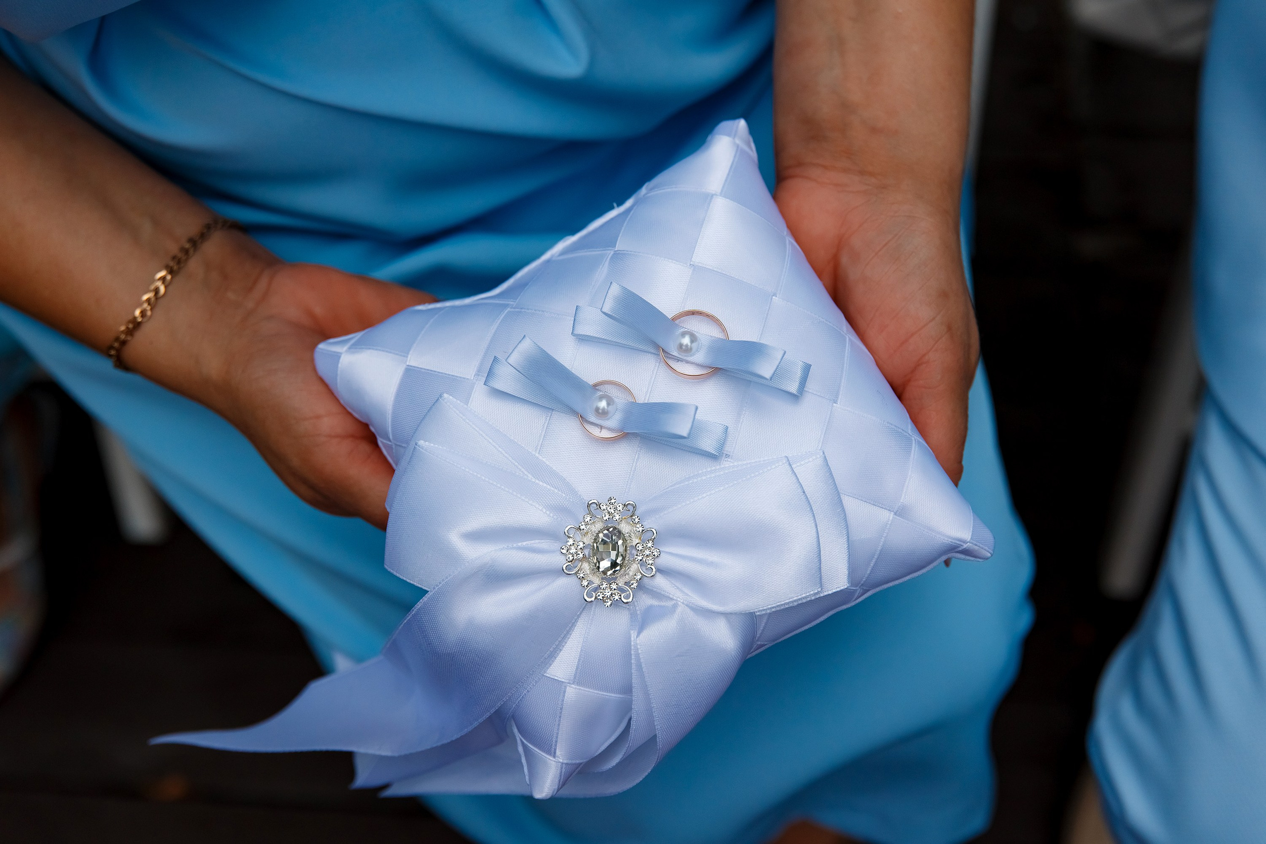 Ирина & Даниил. Фотограф Любовь Корниенко, Примоский край