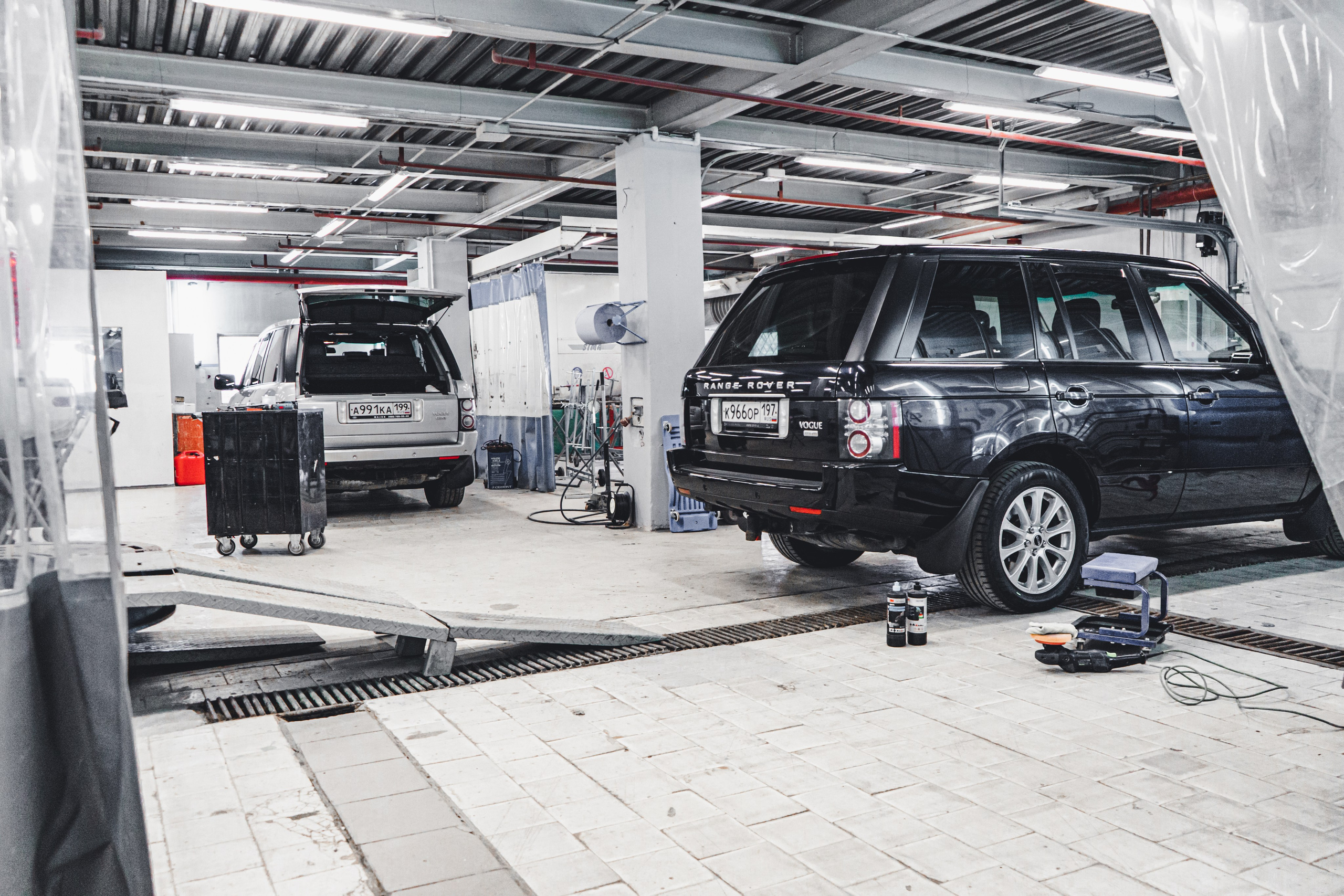 Авто. Владислав Кожух | Фотограф | Видеограф | Режиссёр