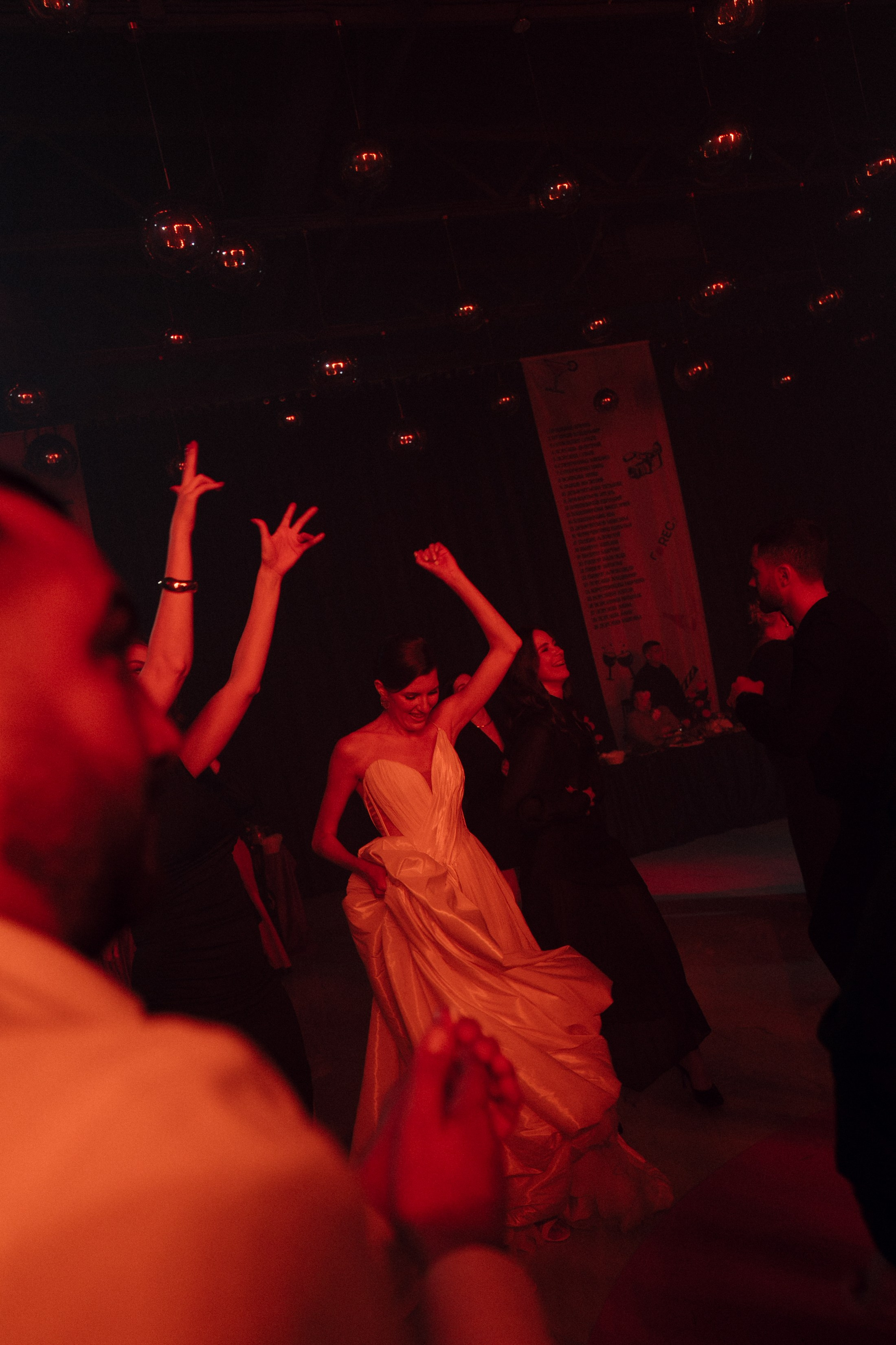 Однажды в кино. Свадебный фотограф в Краснодаре и Сочи Винидиктова Екатерина