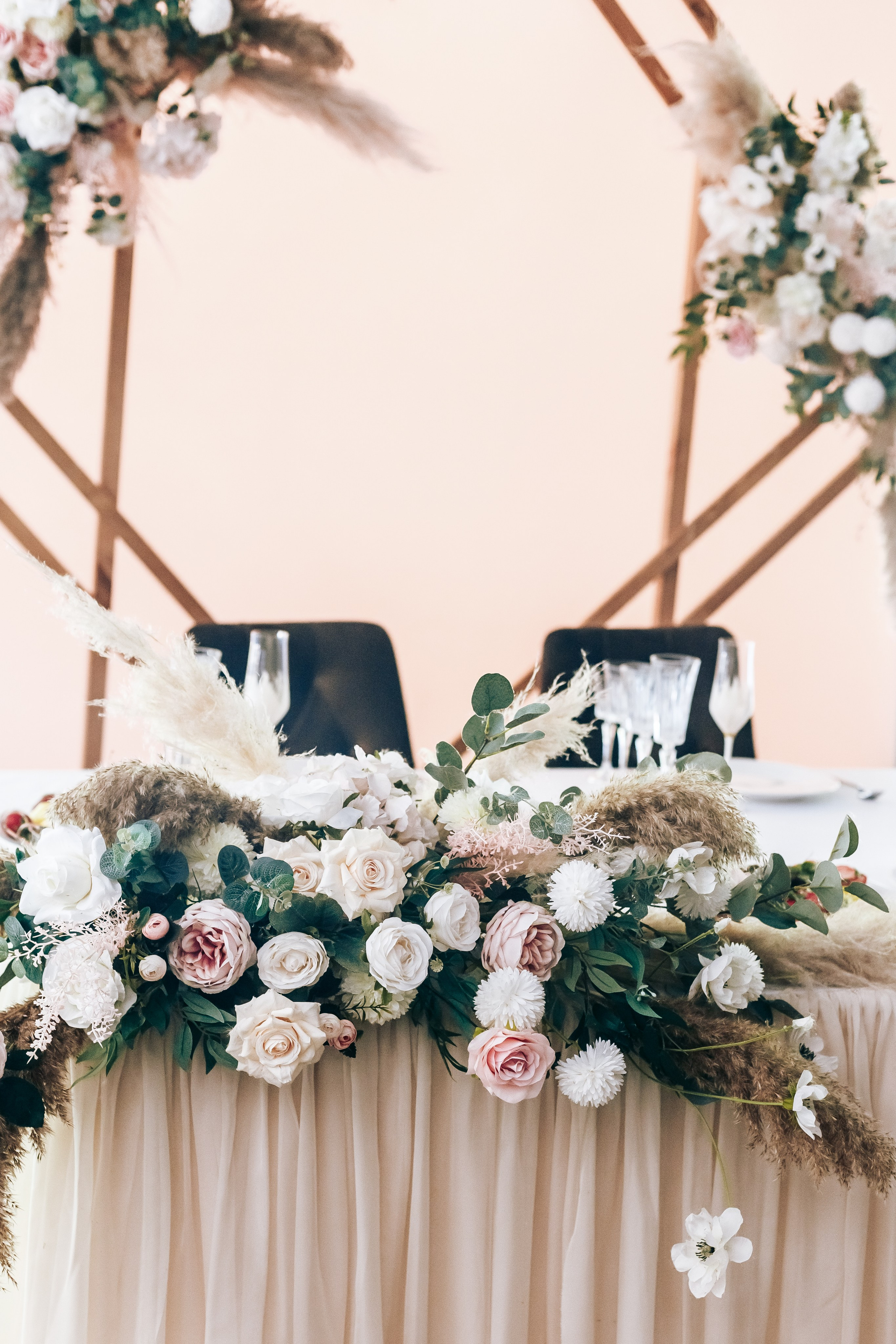 Коля и Оля. Свадебный фотограф в Краснодаре Николай Крауз