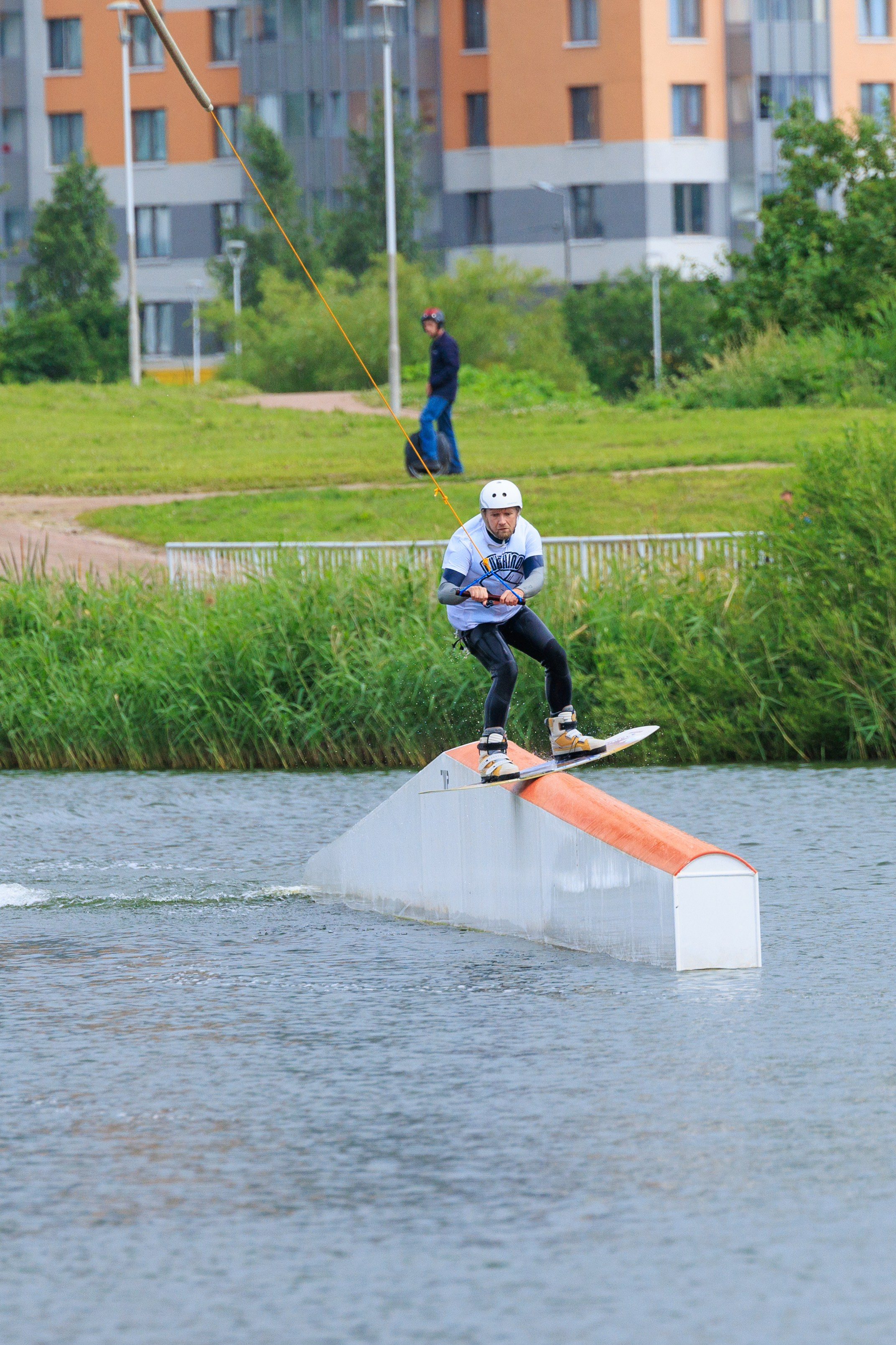KUPCHINO OPEN CONTEST 2025. Фотограф Александр Заломаев