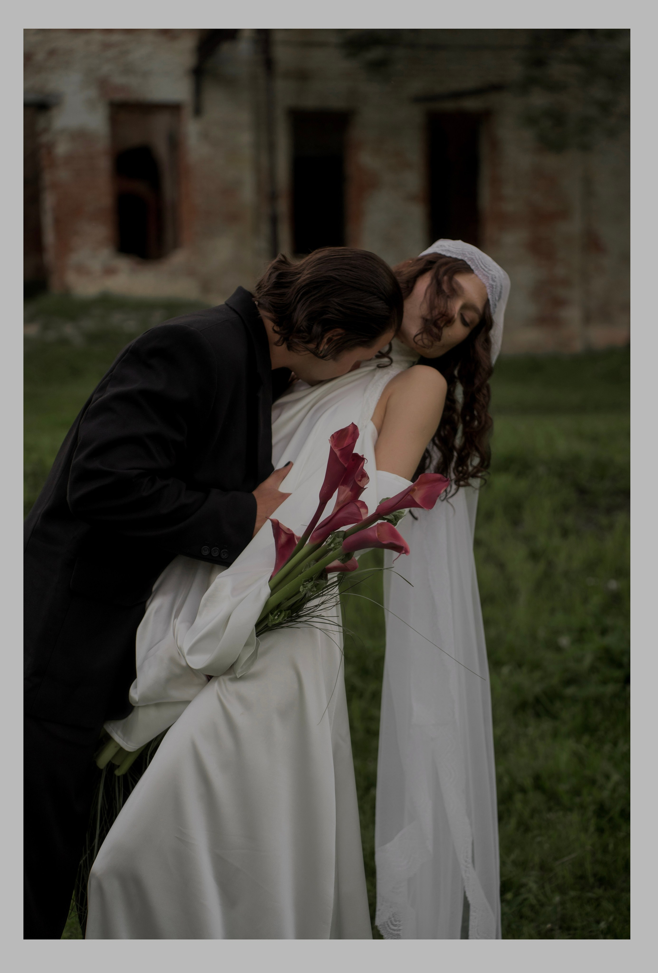 Усолье Усадьба. Свадебный фотограф Тольятти Москва Адамова Виктория