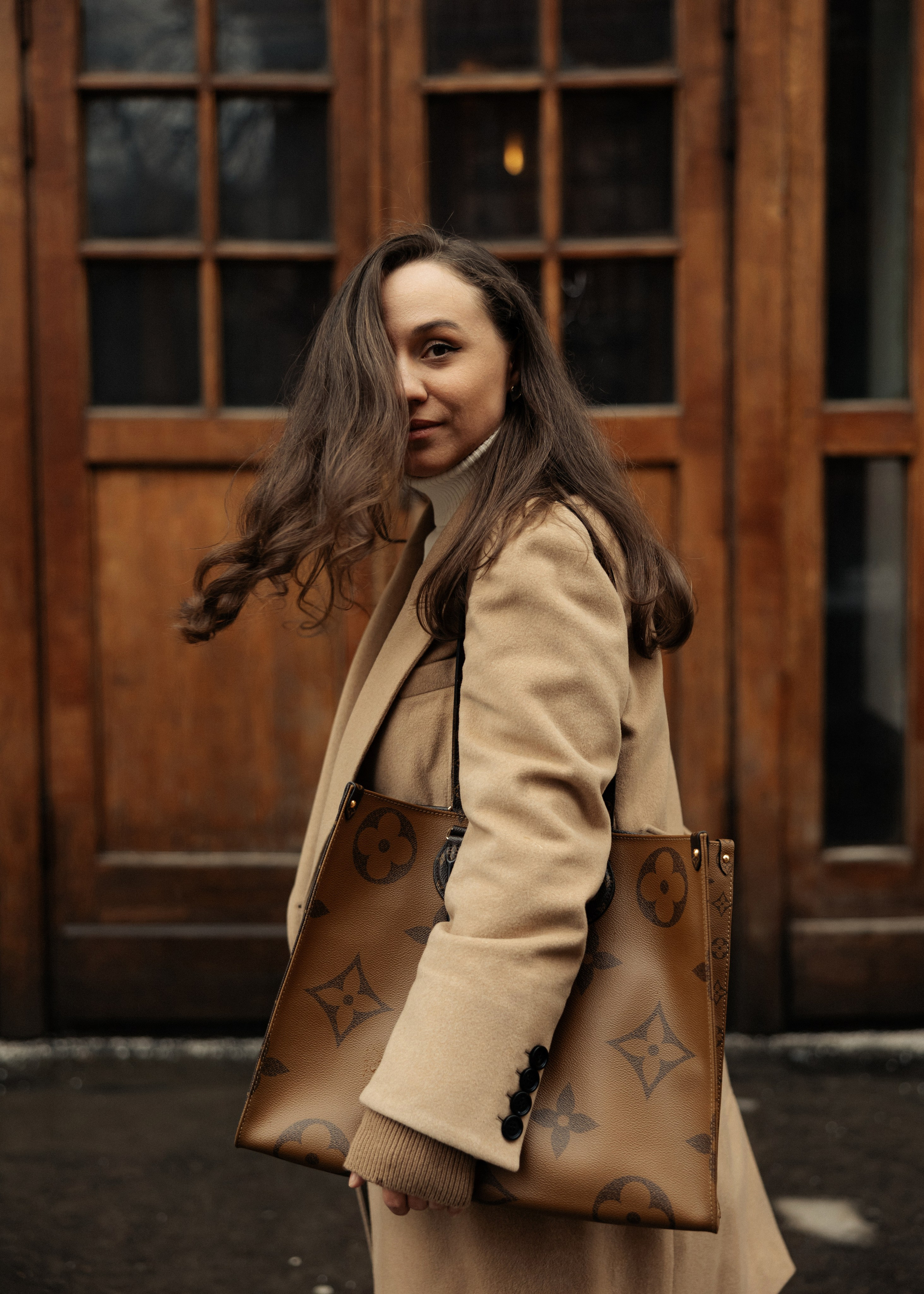 пинтерест лайфстайл