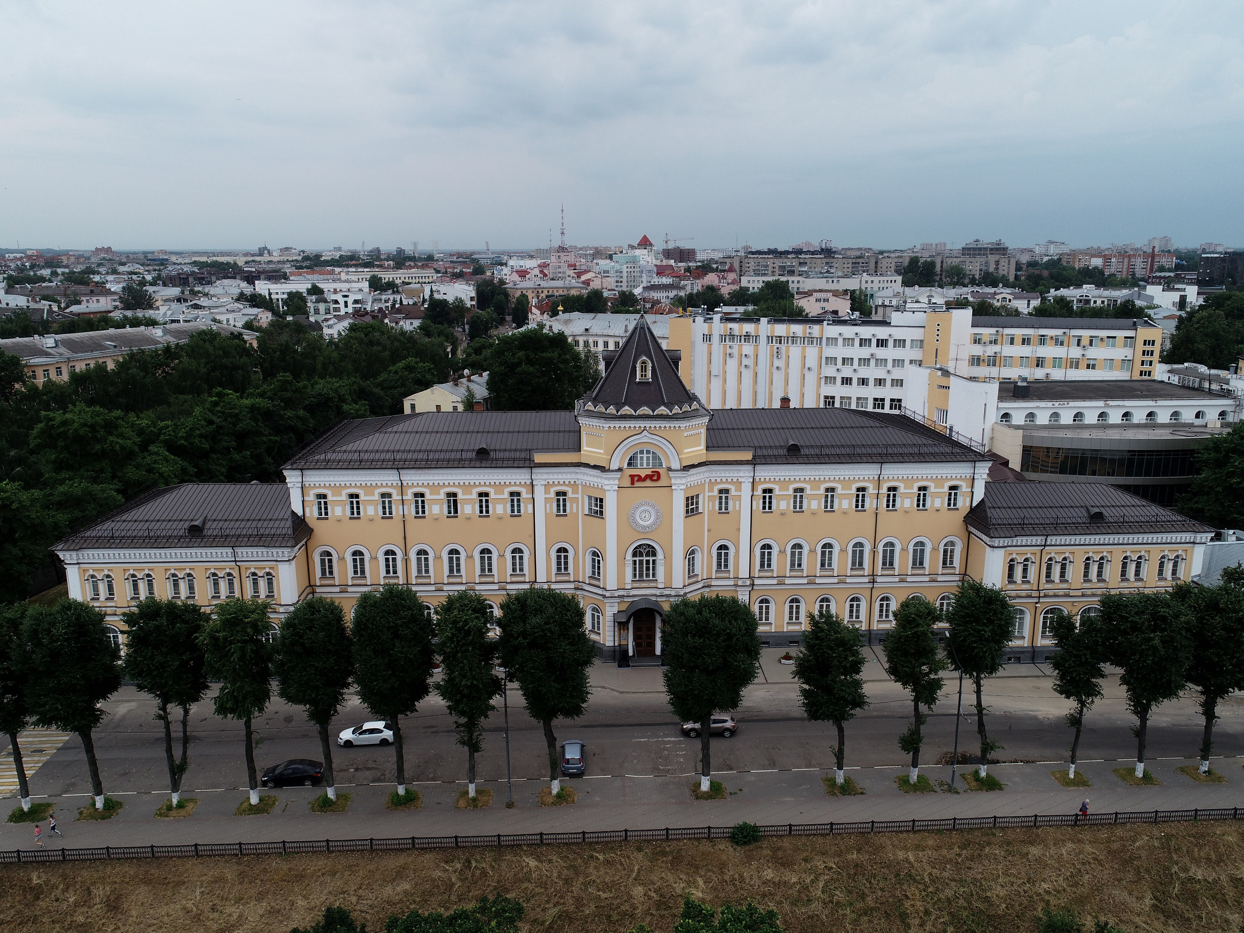 Фотопортфолио. Фото и видеосъёмка в Ярославле | Грибов Медиа контент студия  — от 2500 ₽/час